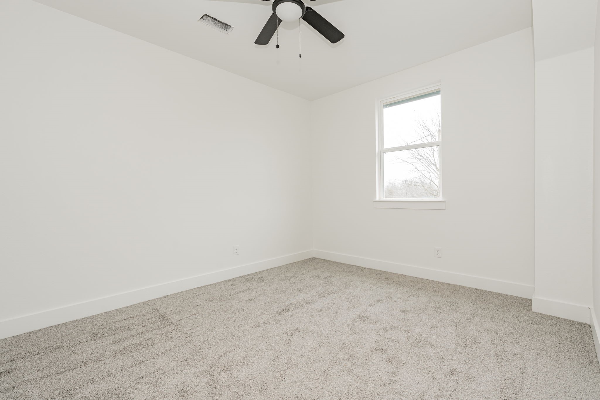 204 Crenshaw Street