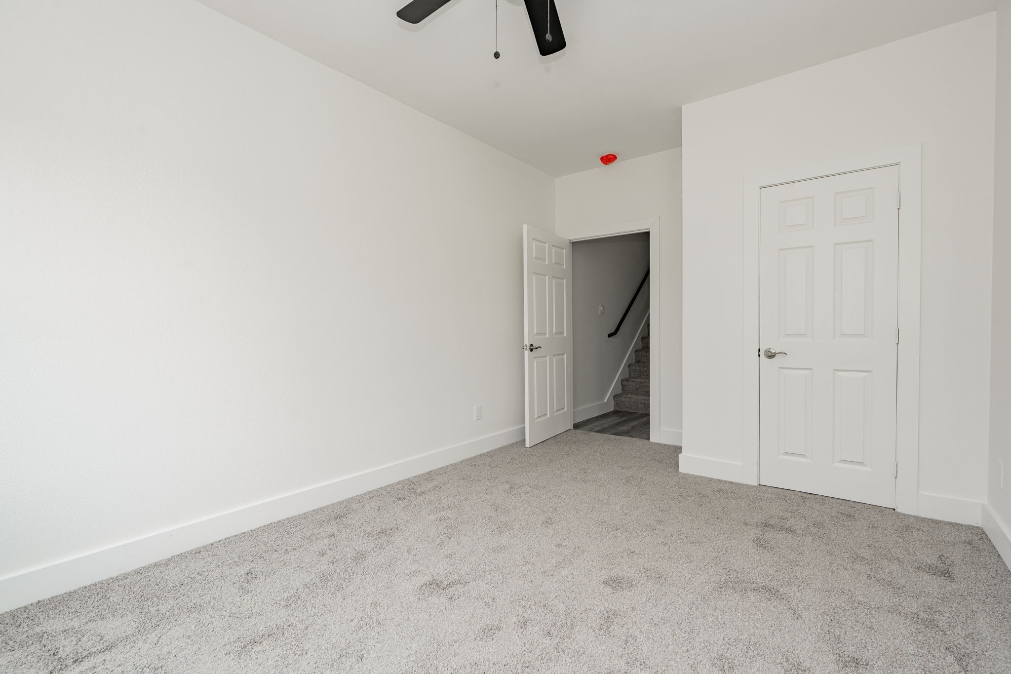 204 Crenshaw Street