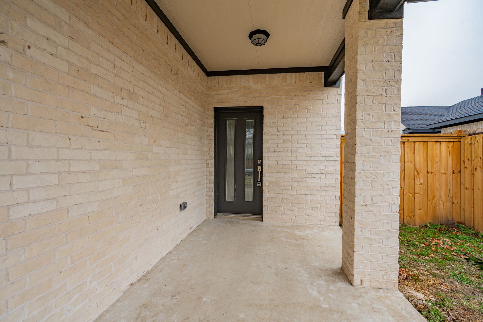 204 Crenshaw Street