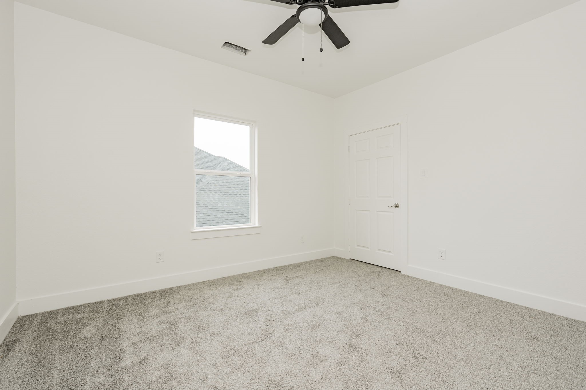 204 Crenshaw Street