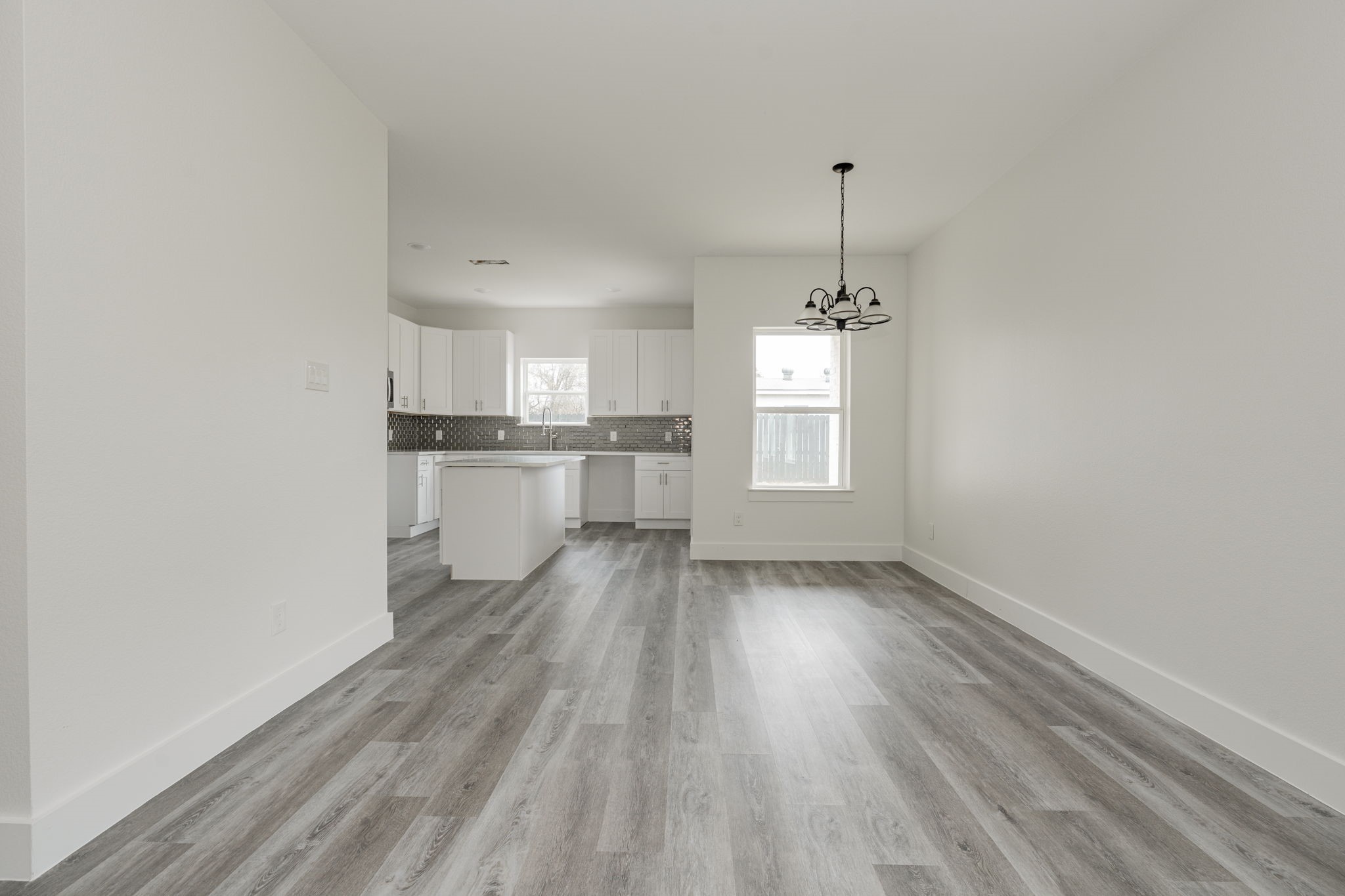 204 Crenshaw Street