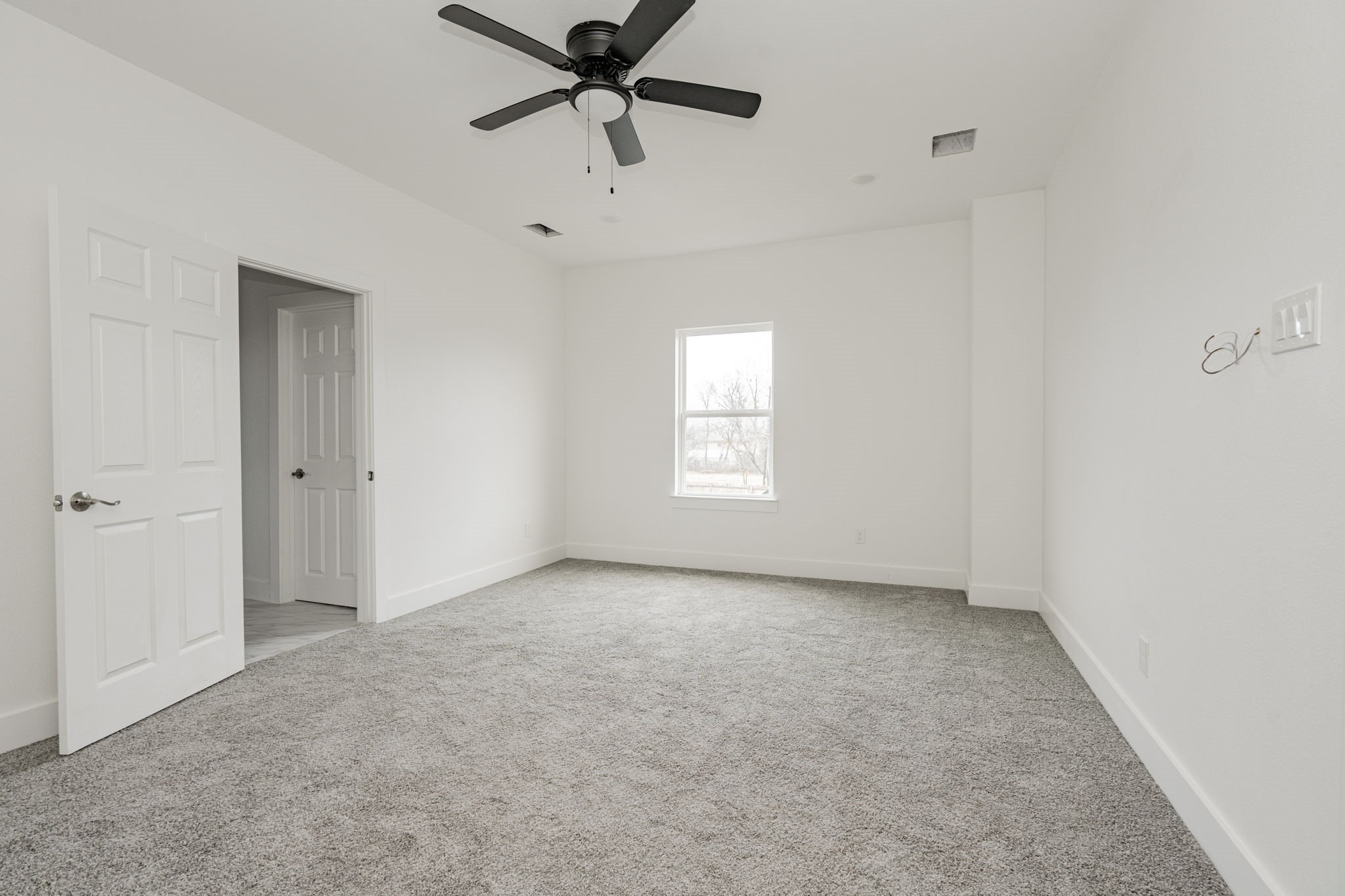 204 Crenshaw Street