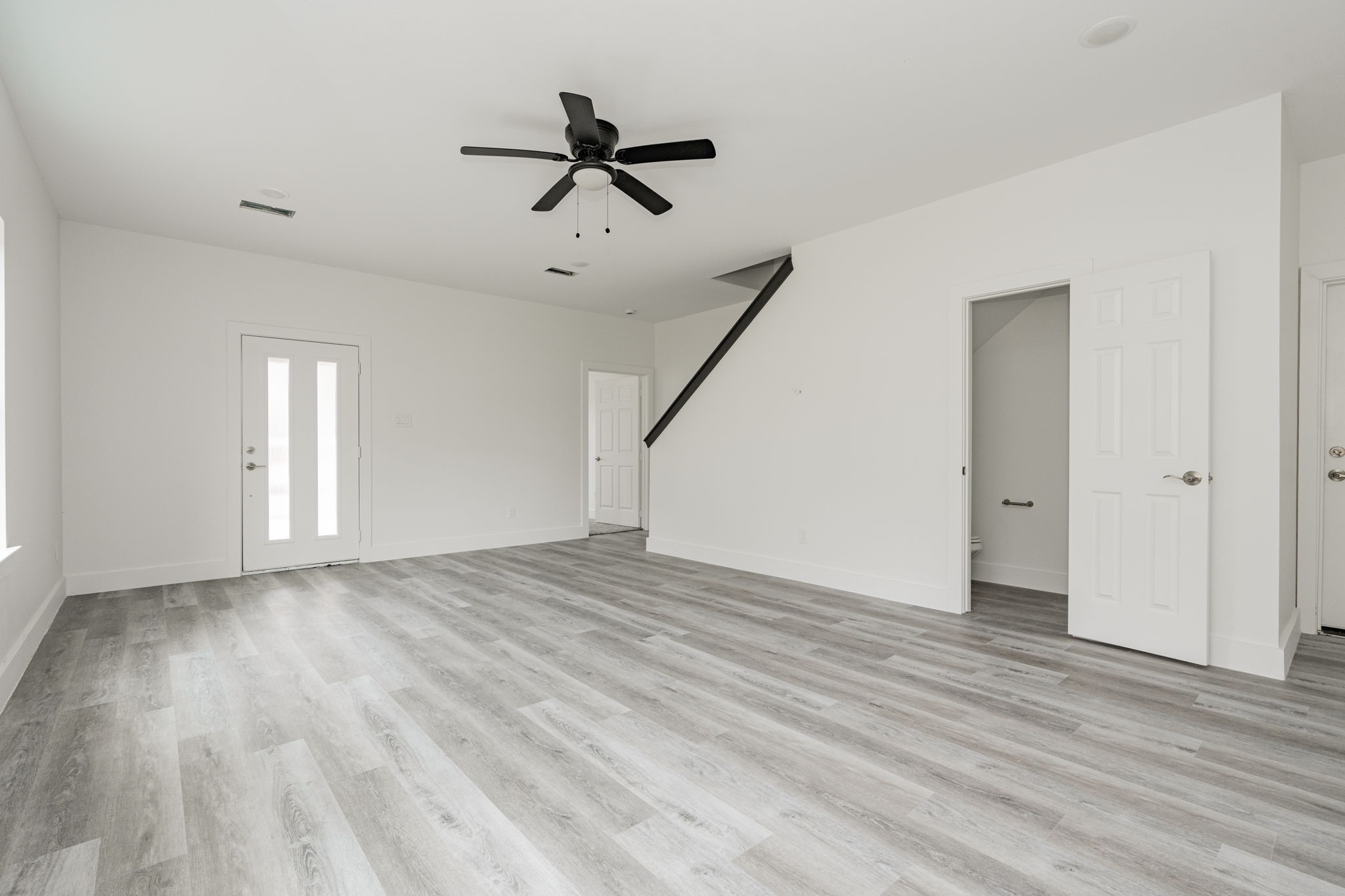 204 Crenshaw Street
