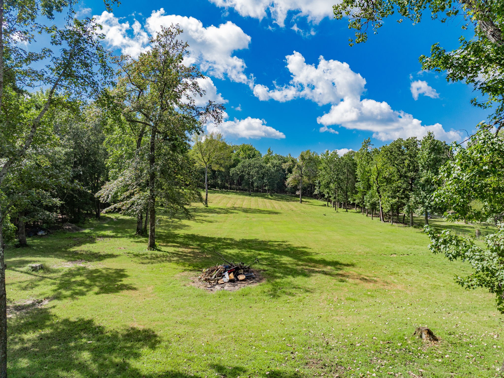 815 VZ County Road 4409