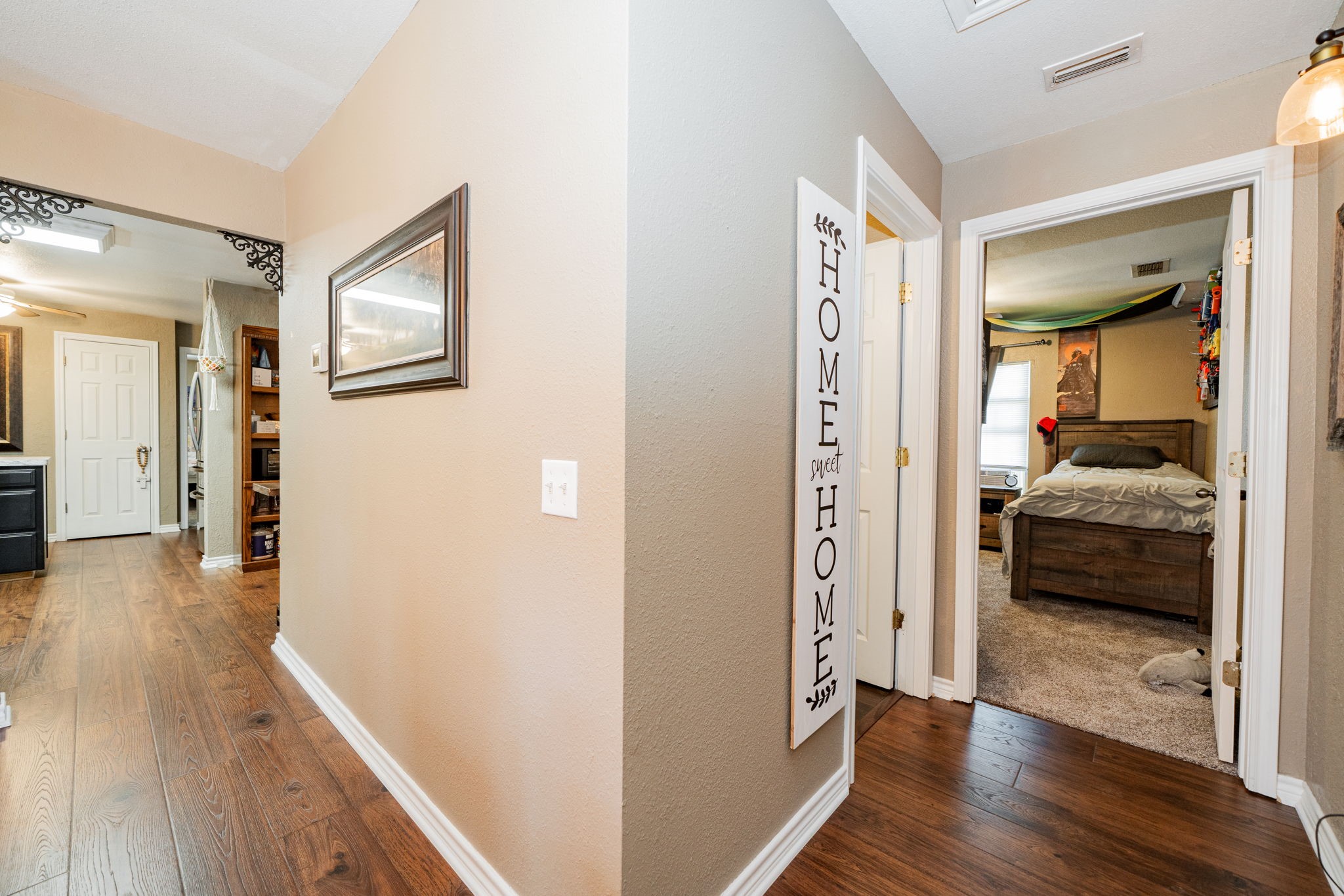 815 VZ County Road 4409