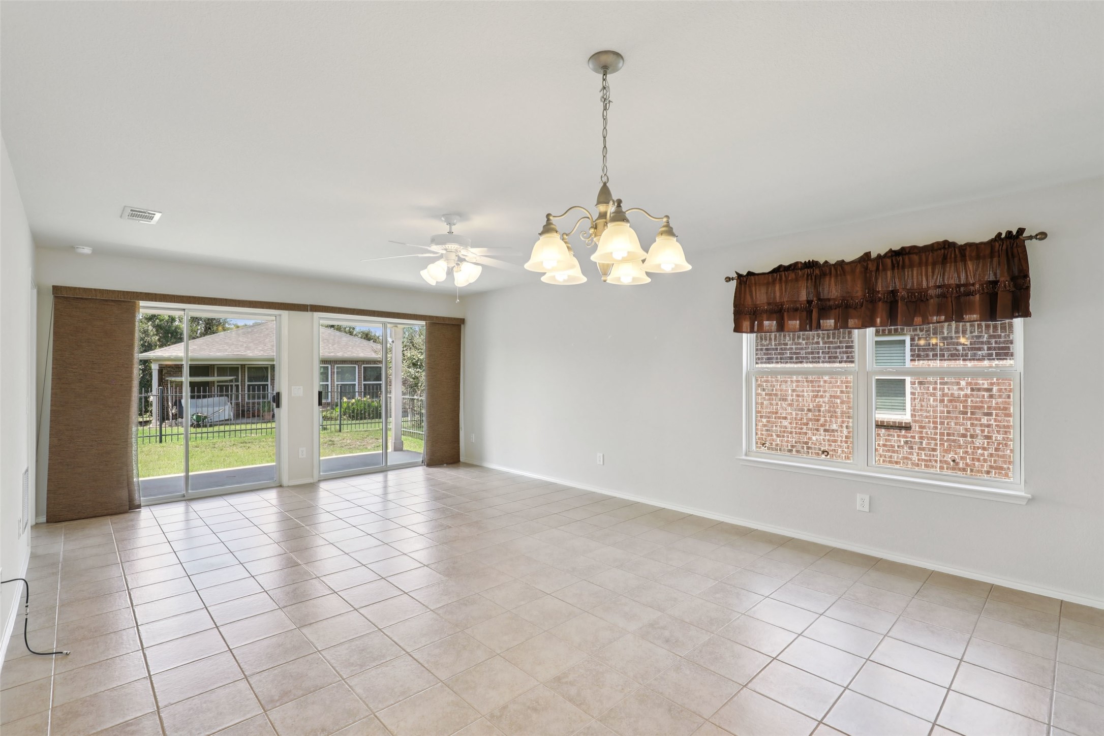 7879 Birmingham Forest Drive