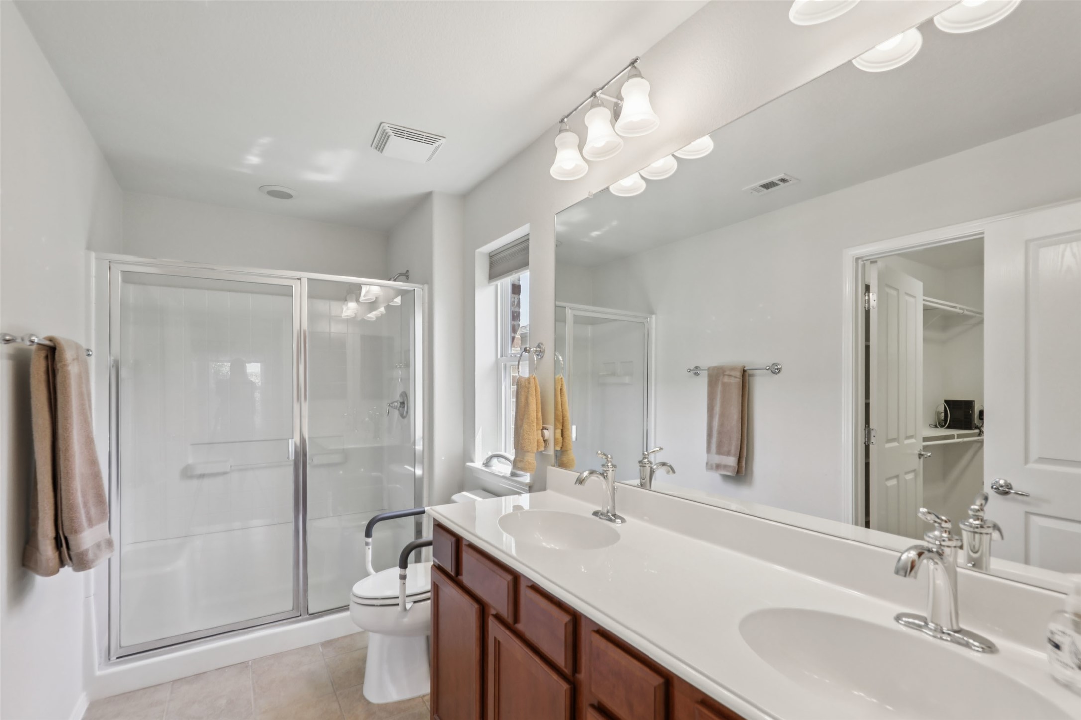 7879 Birmingham Forest Drive