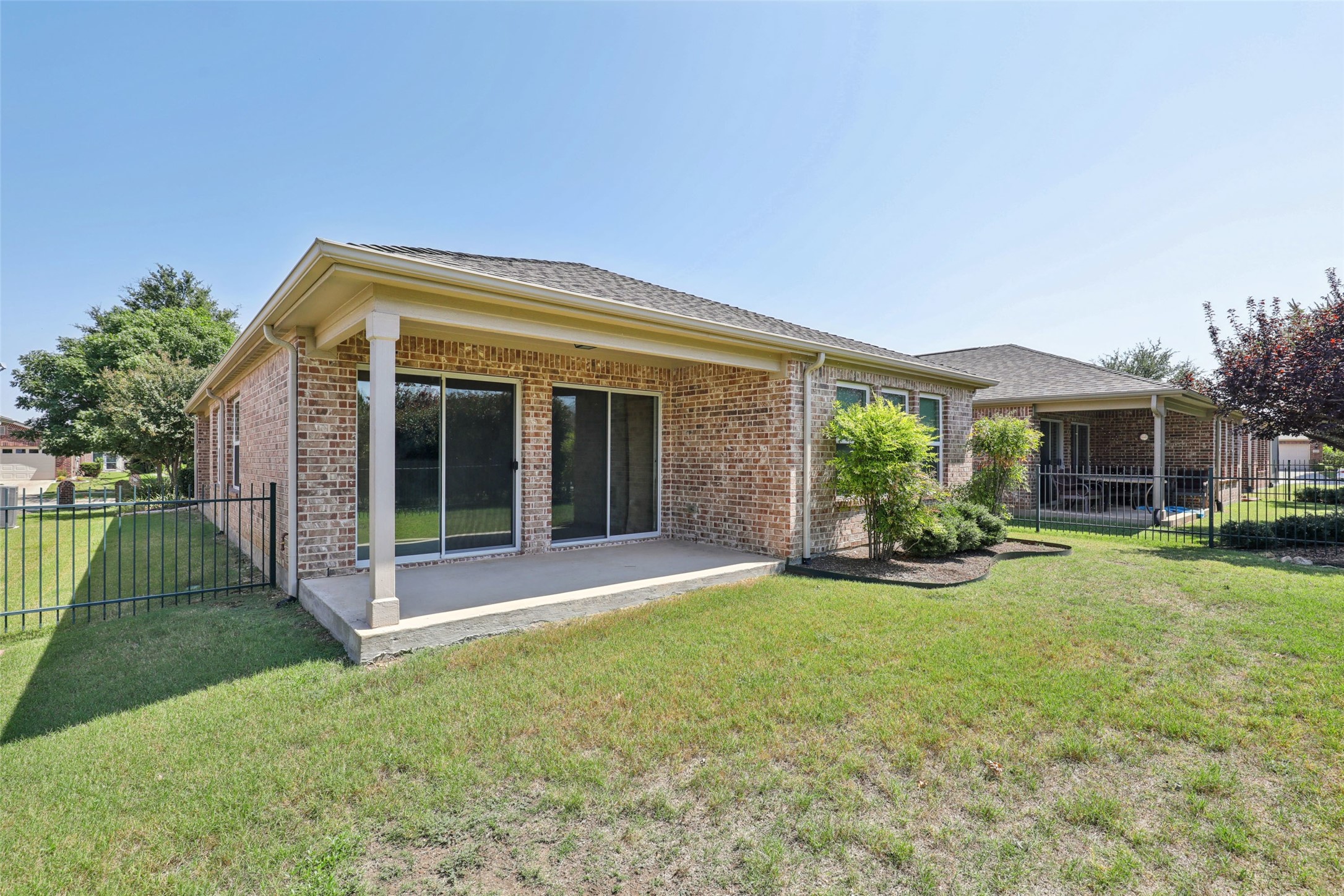 7879 Birmingham Forest Drive