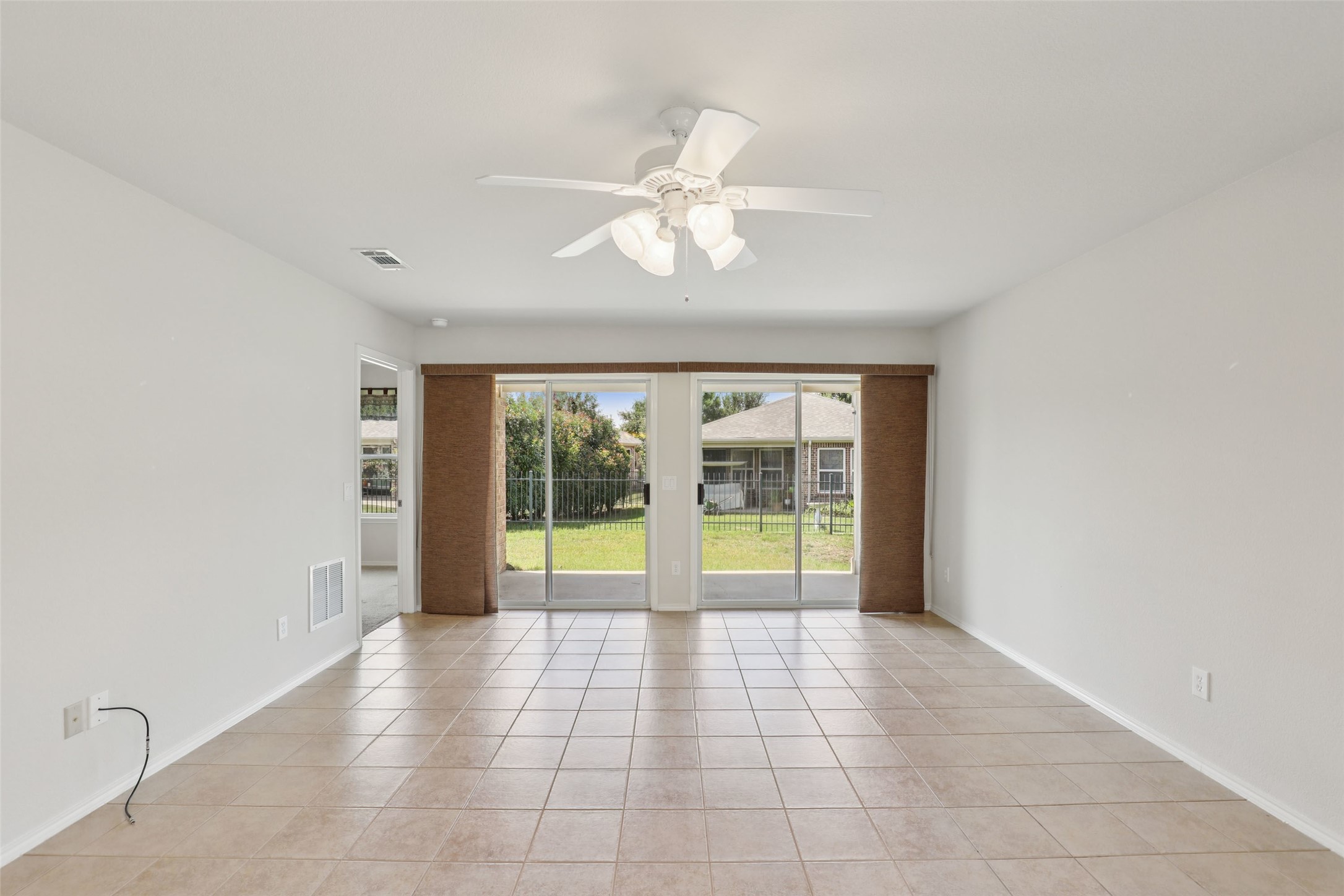 7879 Birmingham Forest Drive