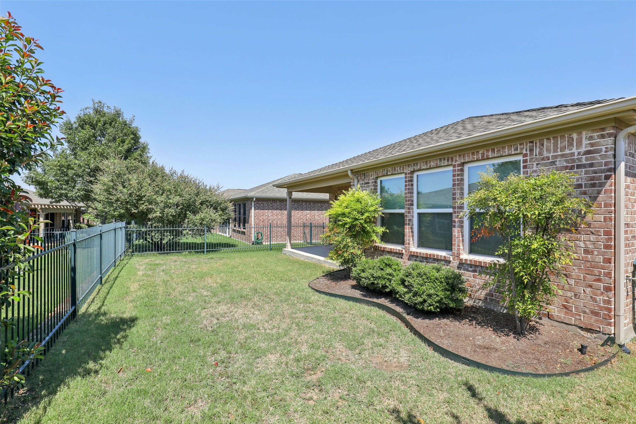 7879 Birmingham Forest Drive