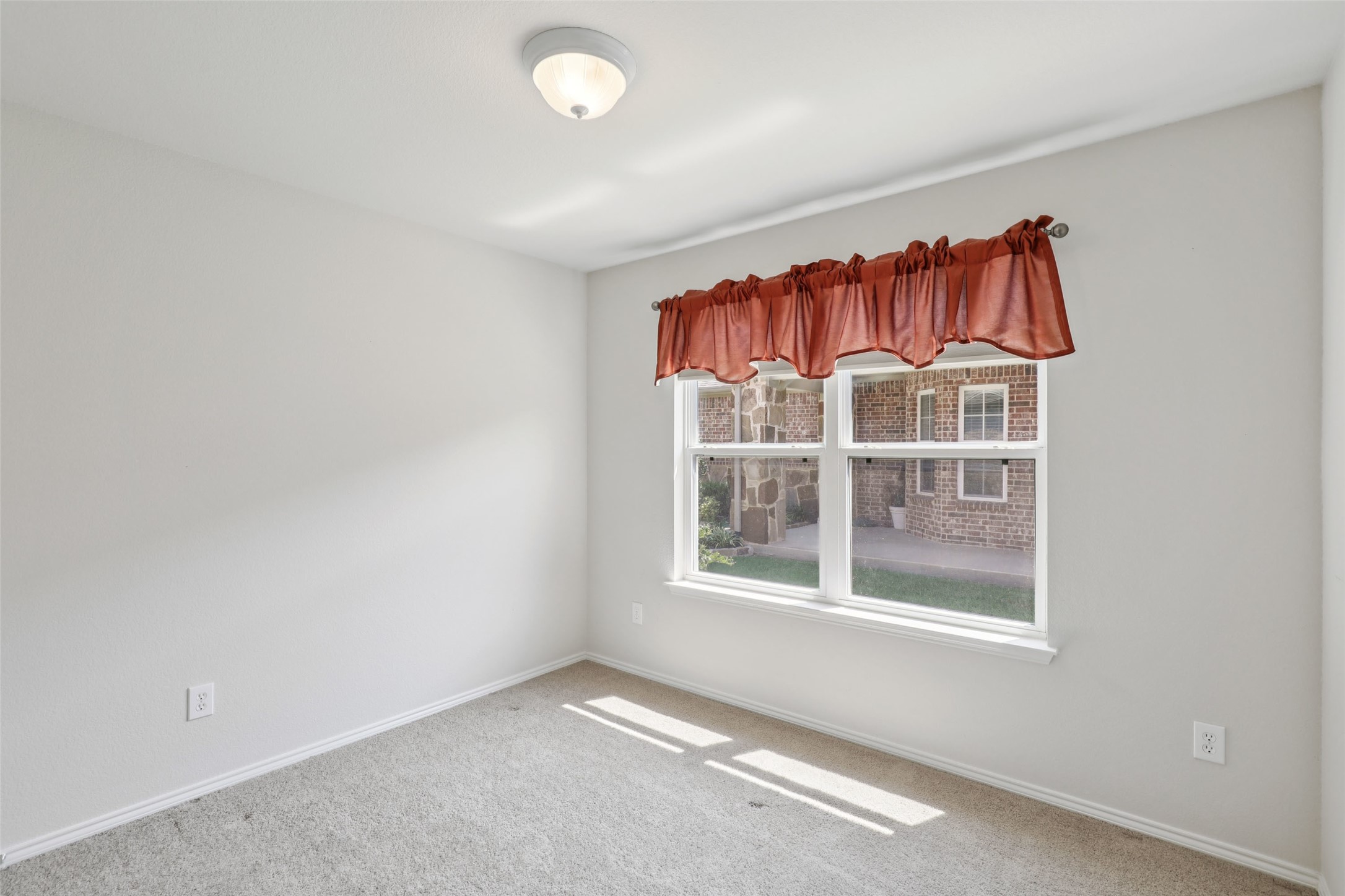 7879 Birmingham Forest Drive