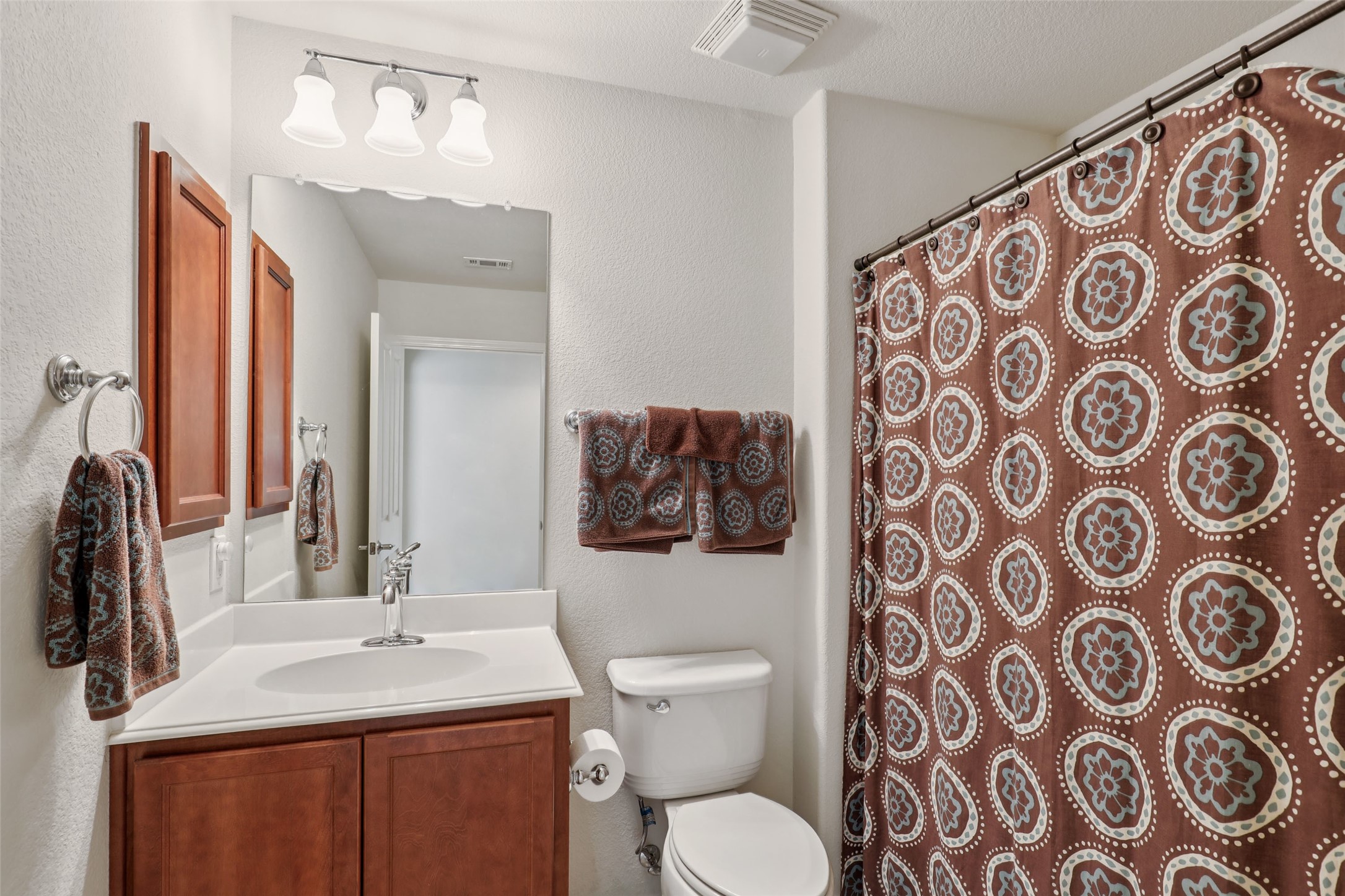 7879 Birmingham Forest Drive