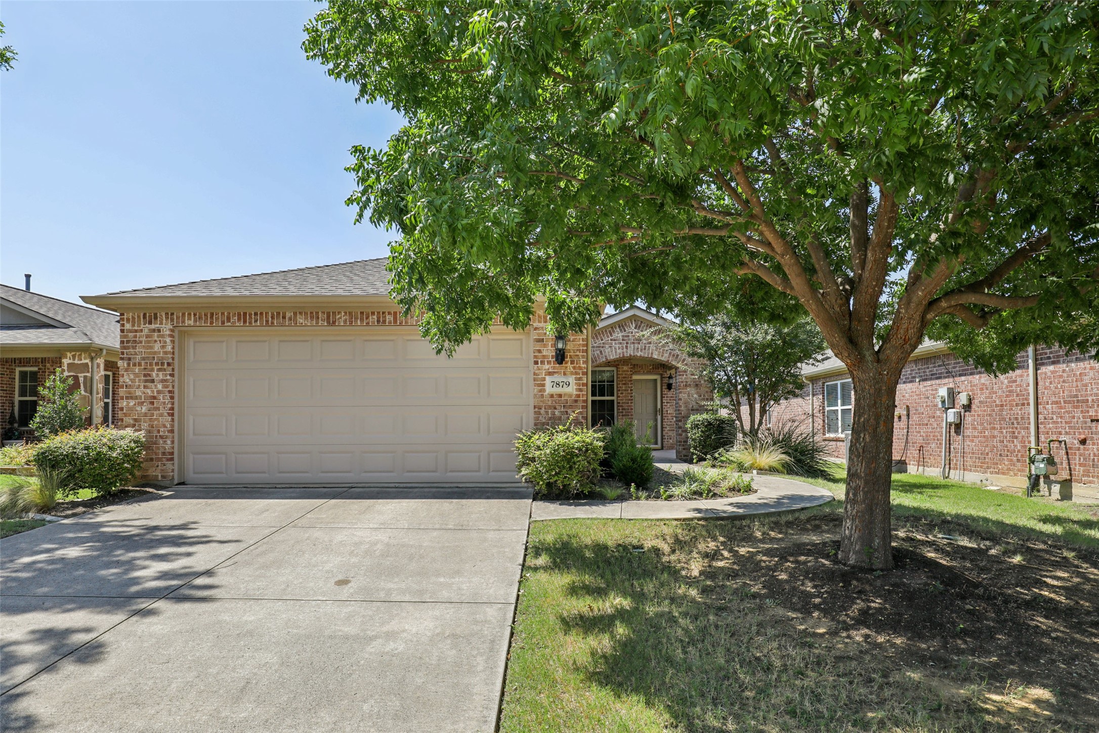 7879 Birmingham Forest Drive