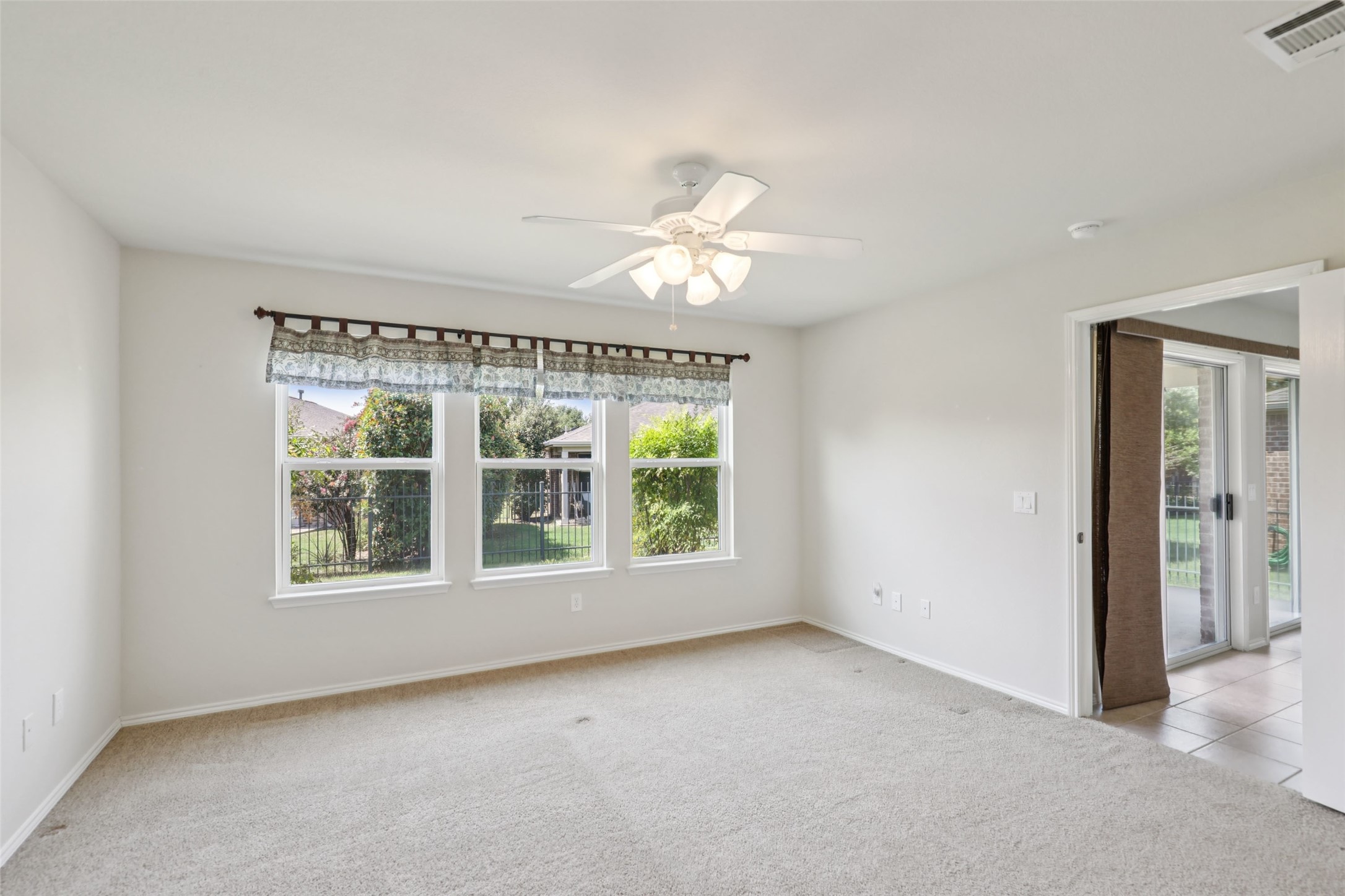 7879 Birmingham Forest Drive