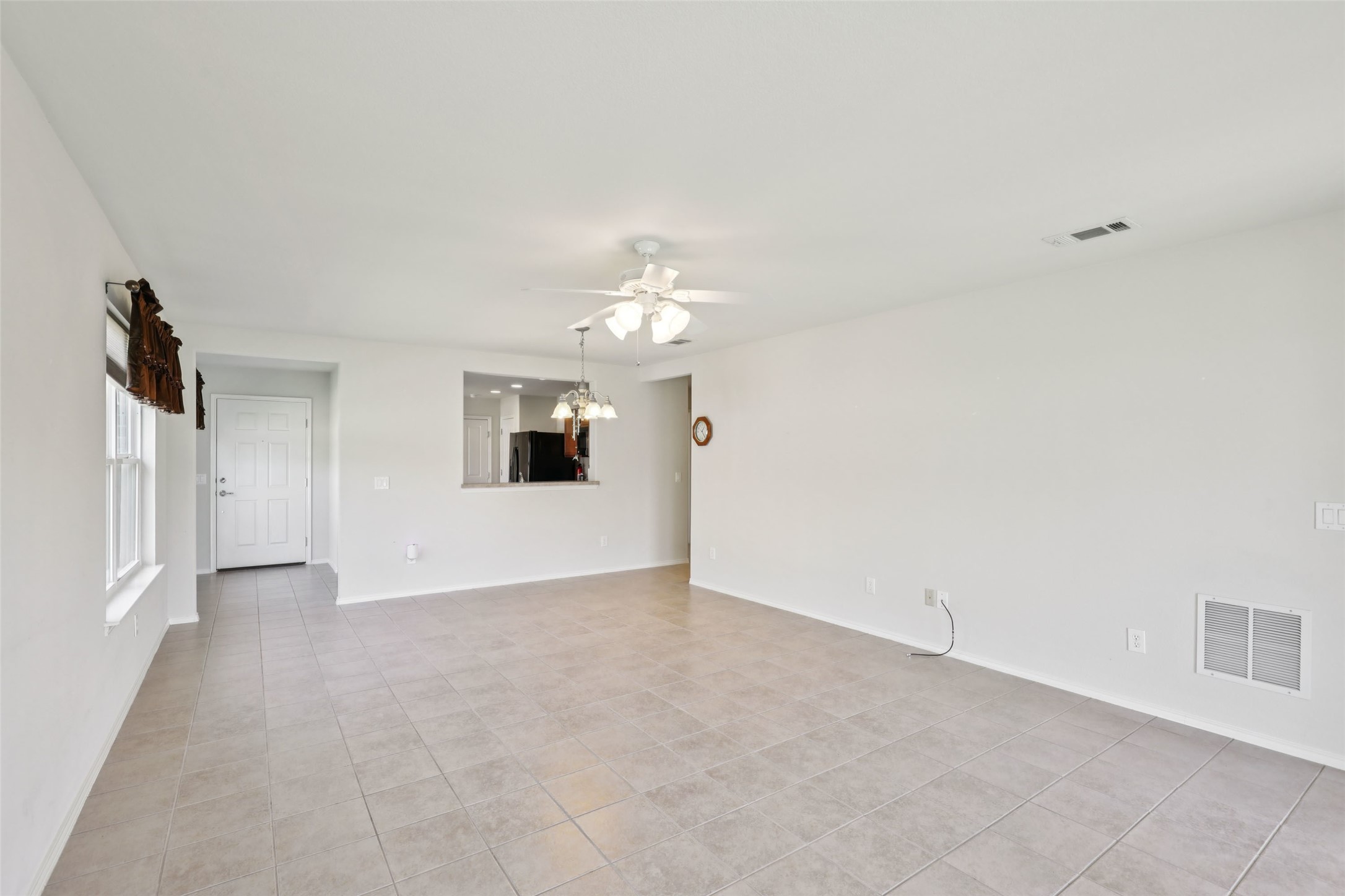 7879 Birmingham Forest Drive