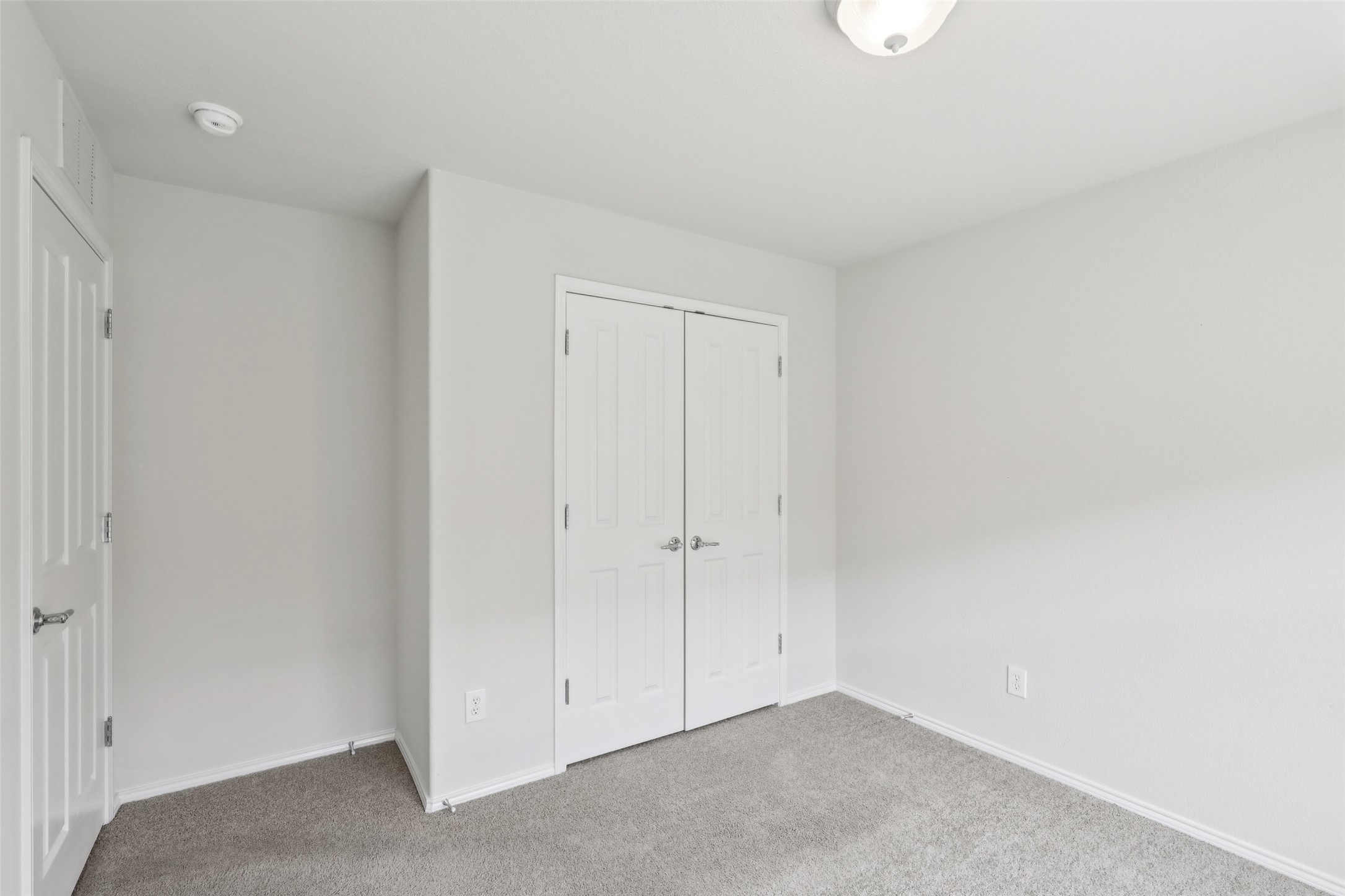 7879 Birmingham Forest Drive