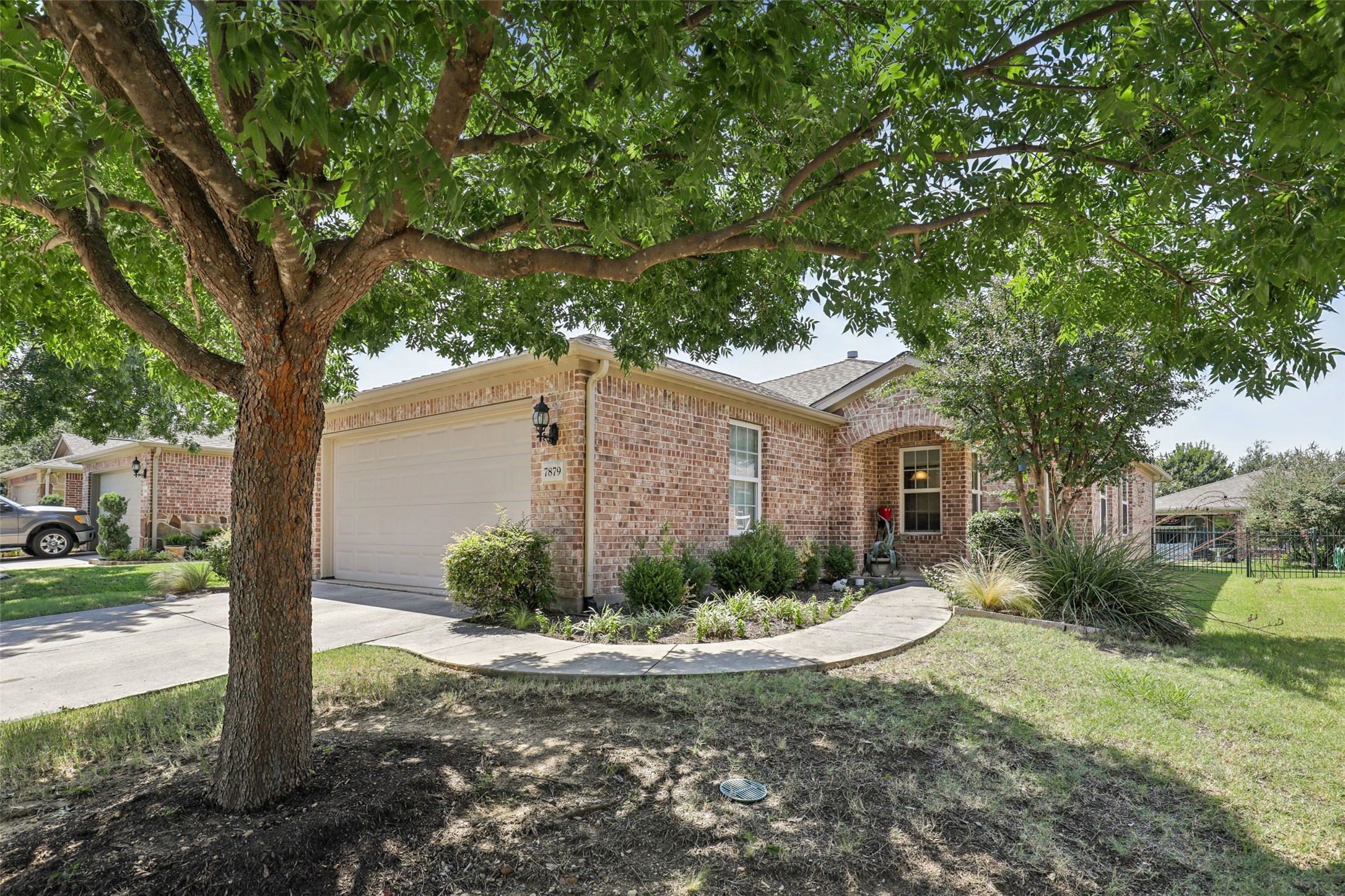 7879 Birmingham Forest Drive