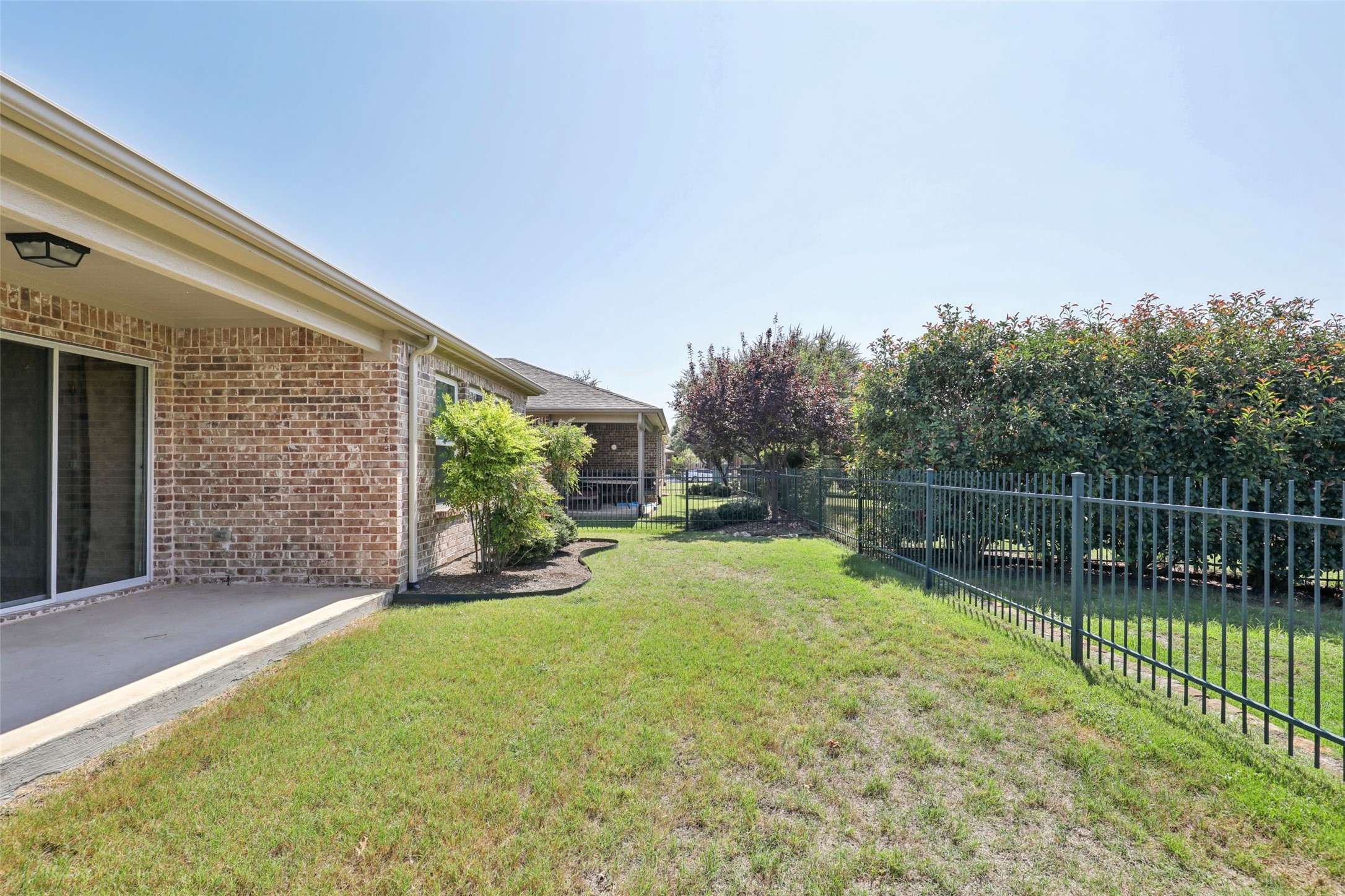 7879 Birmingham Forest Drive