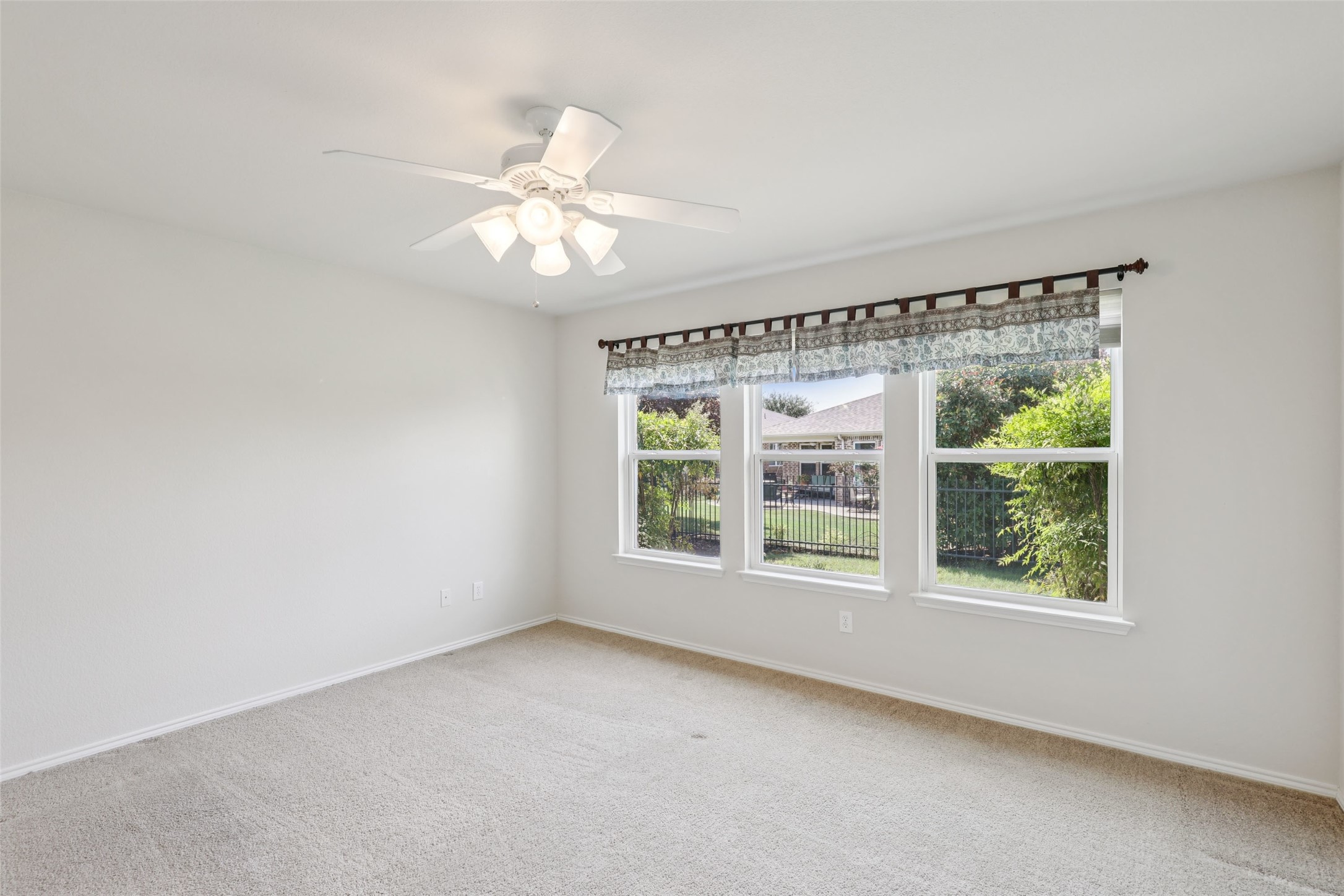 7879 Birmingham Forest Drive