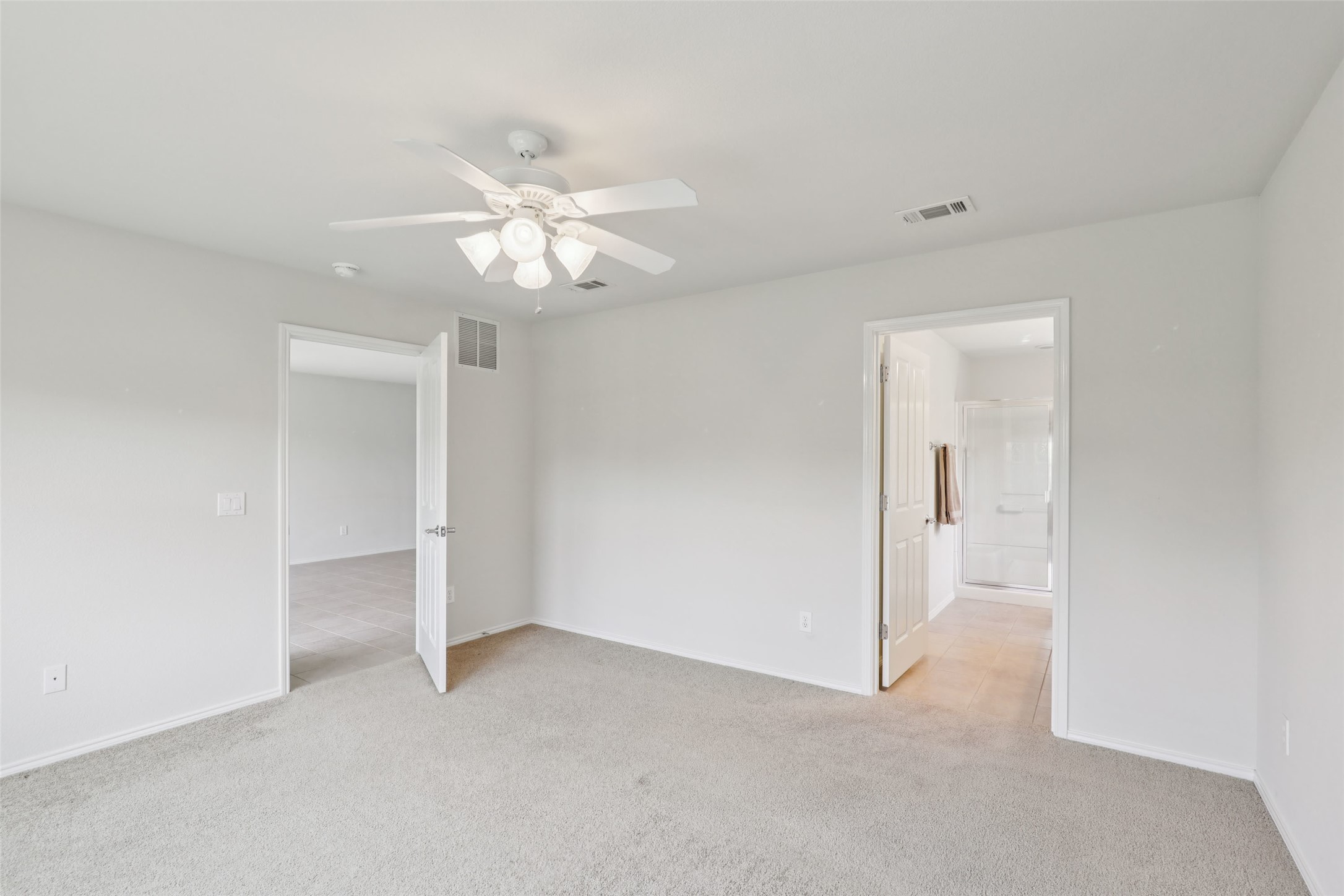 7879 Birmingham Forest Drive