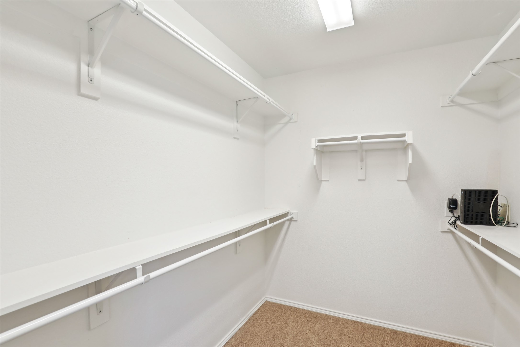 7879 Birmingham Forest Drive