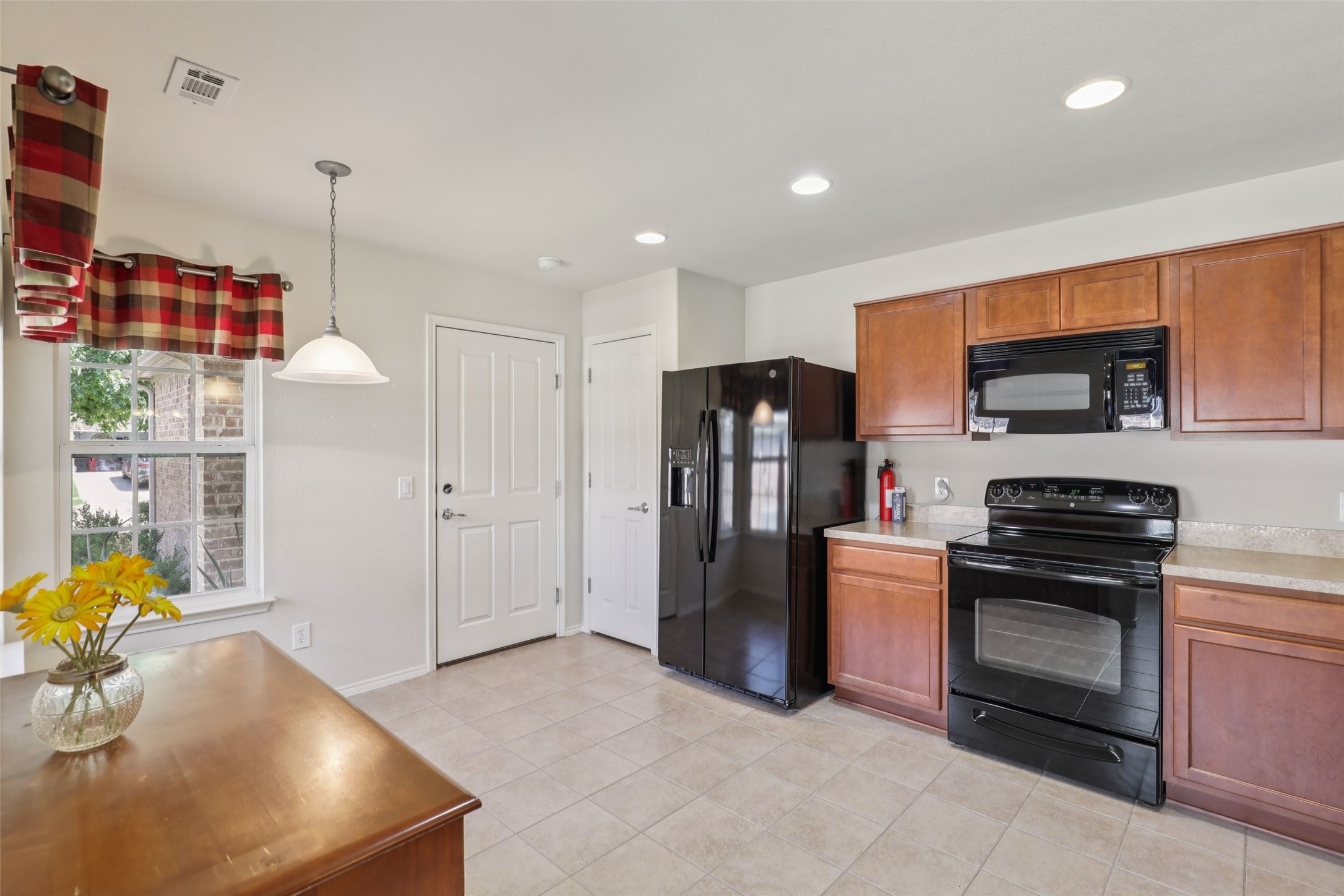 7879 Birmingham Forest Drive