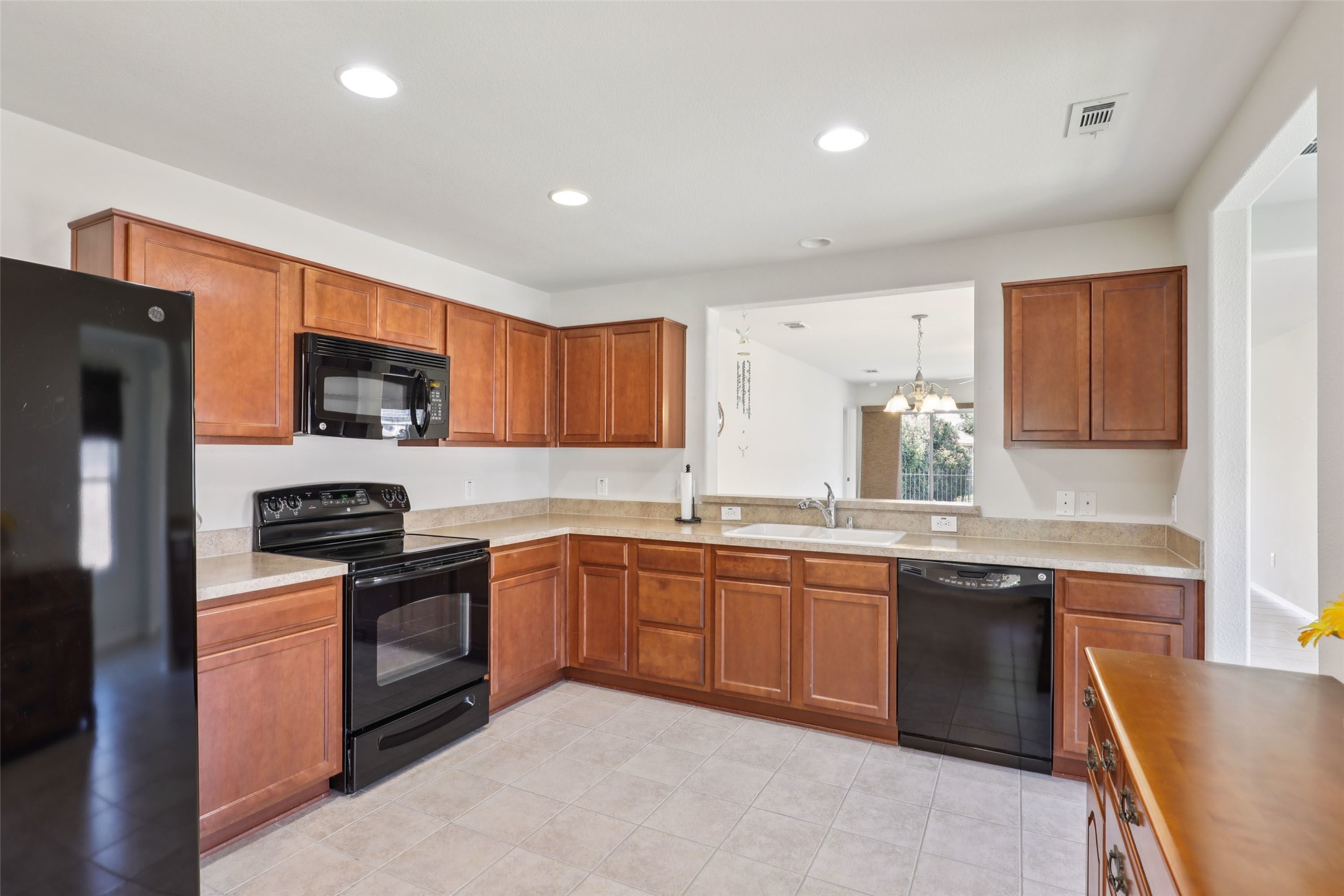 7879 Birmingham Forest Drive