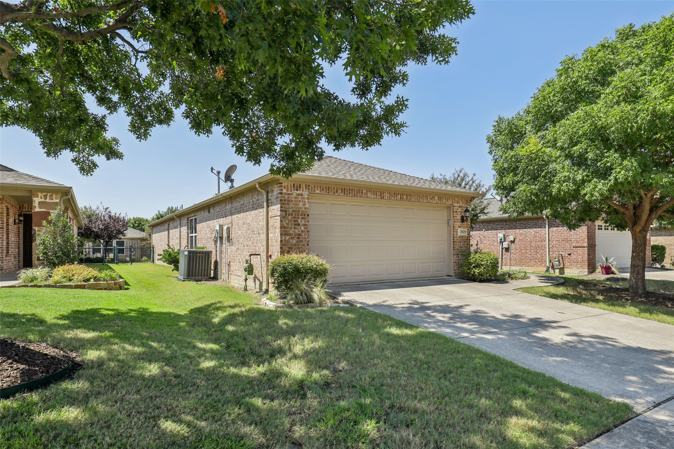 7879 Birmingham Forest Drive