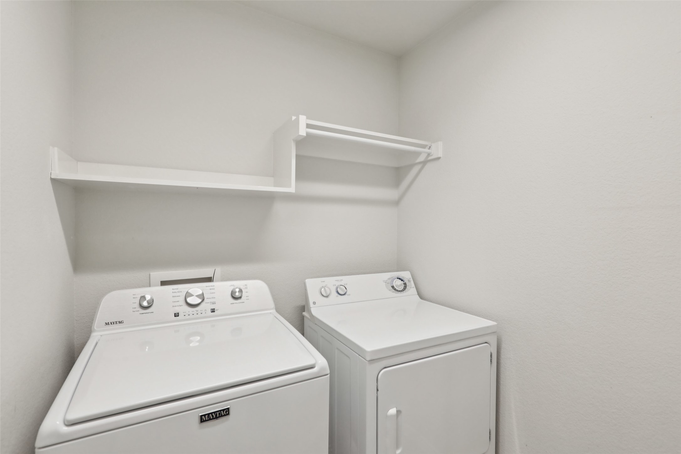 7879 Birmingham Forest Drive