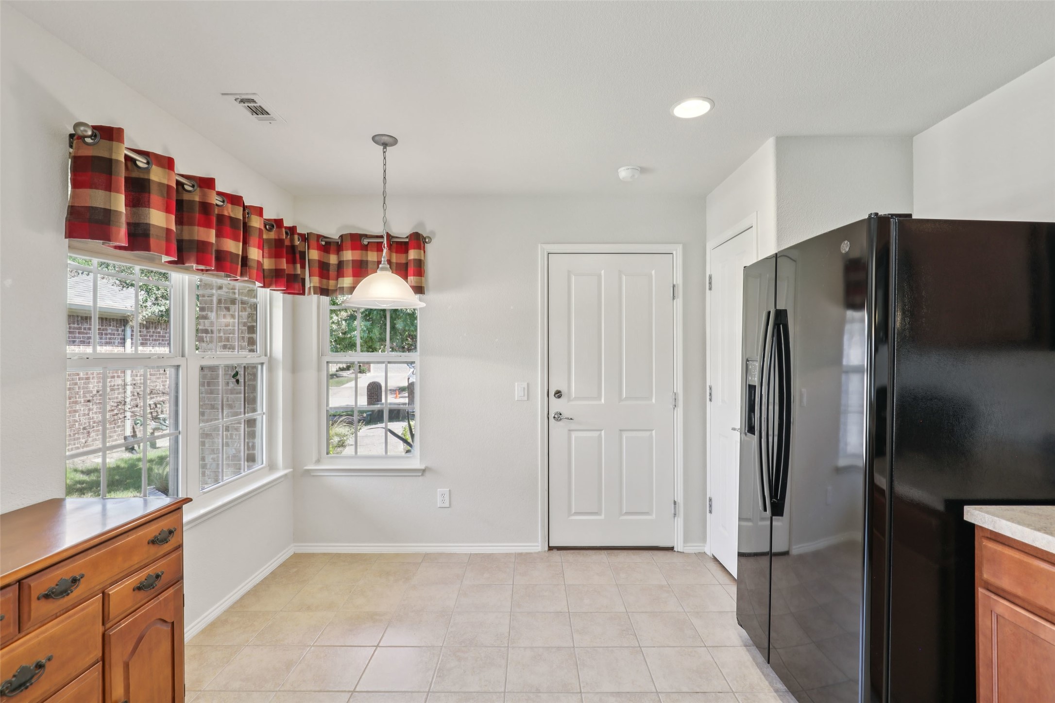 7879 Birmingham Forest Drive