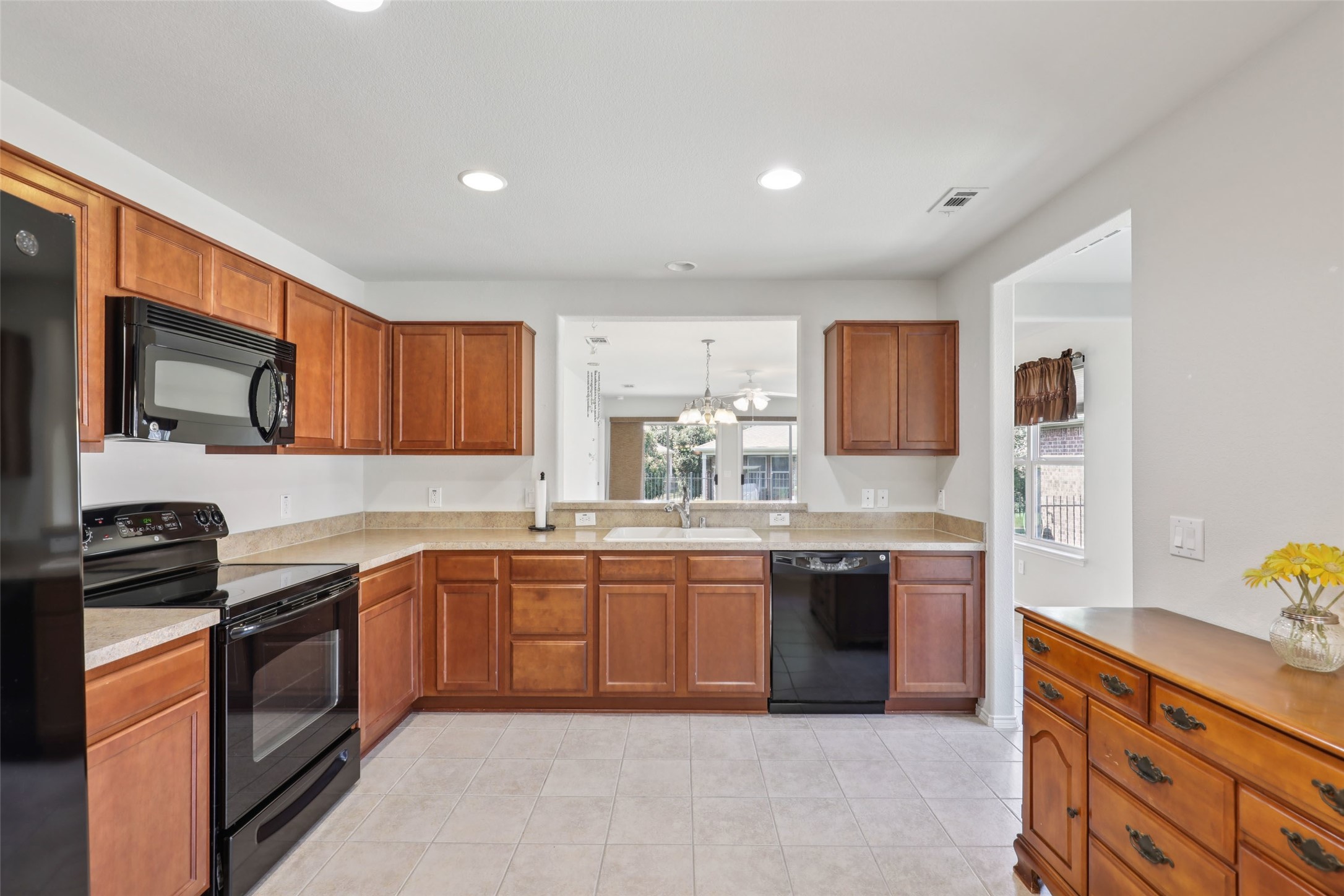 7879 Birmingham Forest Drive