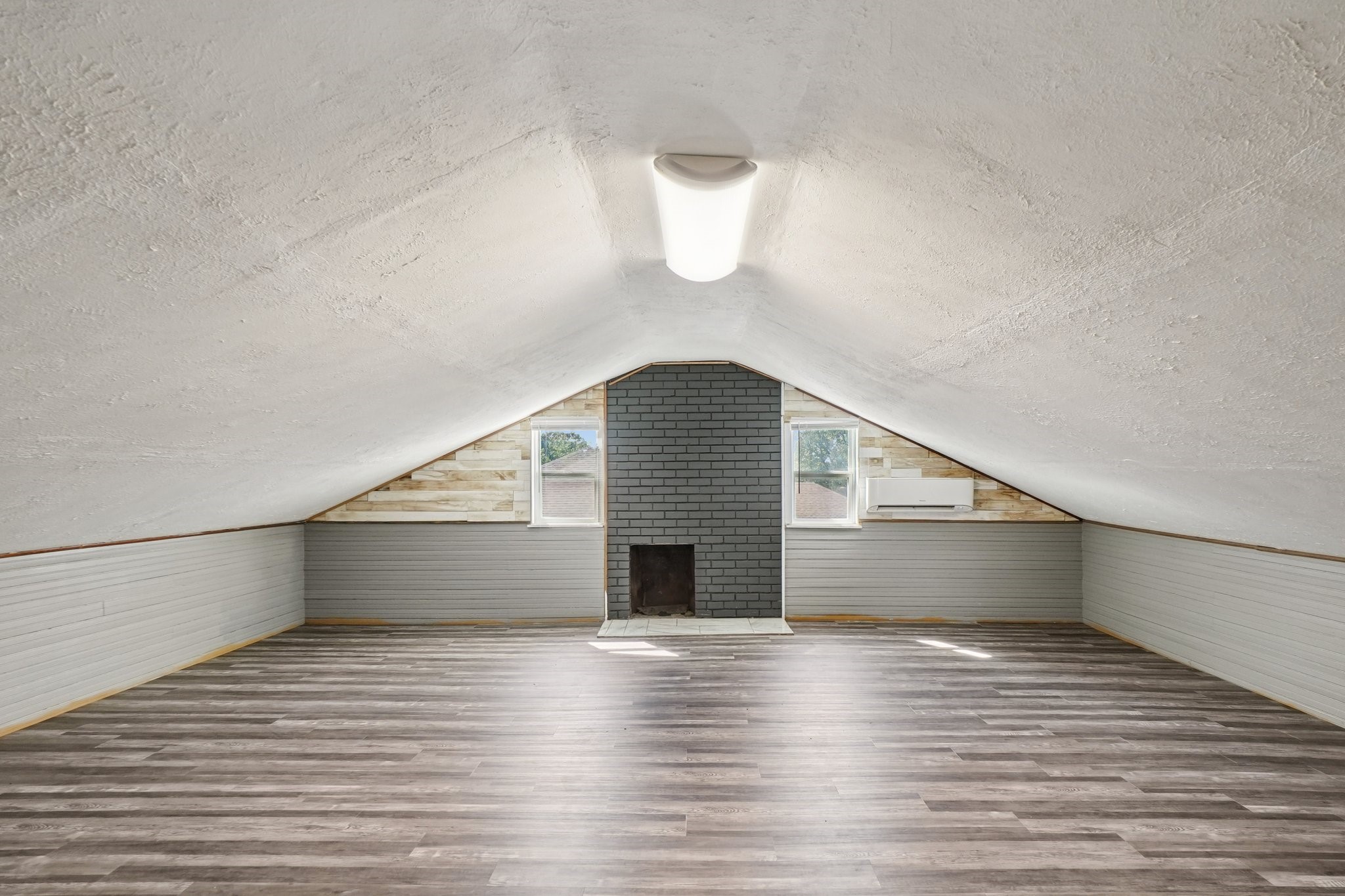 4608 Kelly Elliott Road