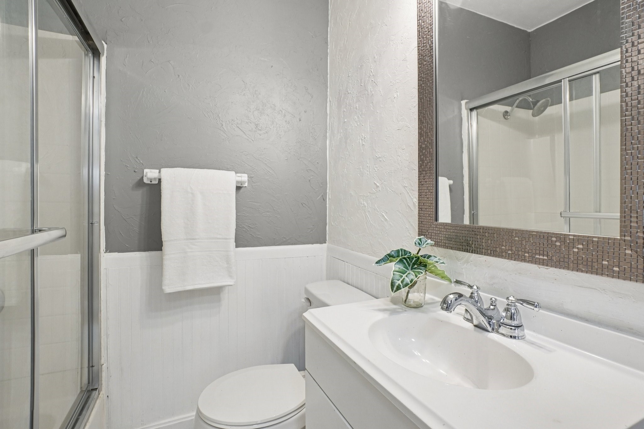 4608 Kelly Elliott Road