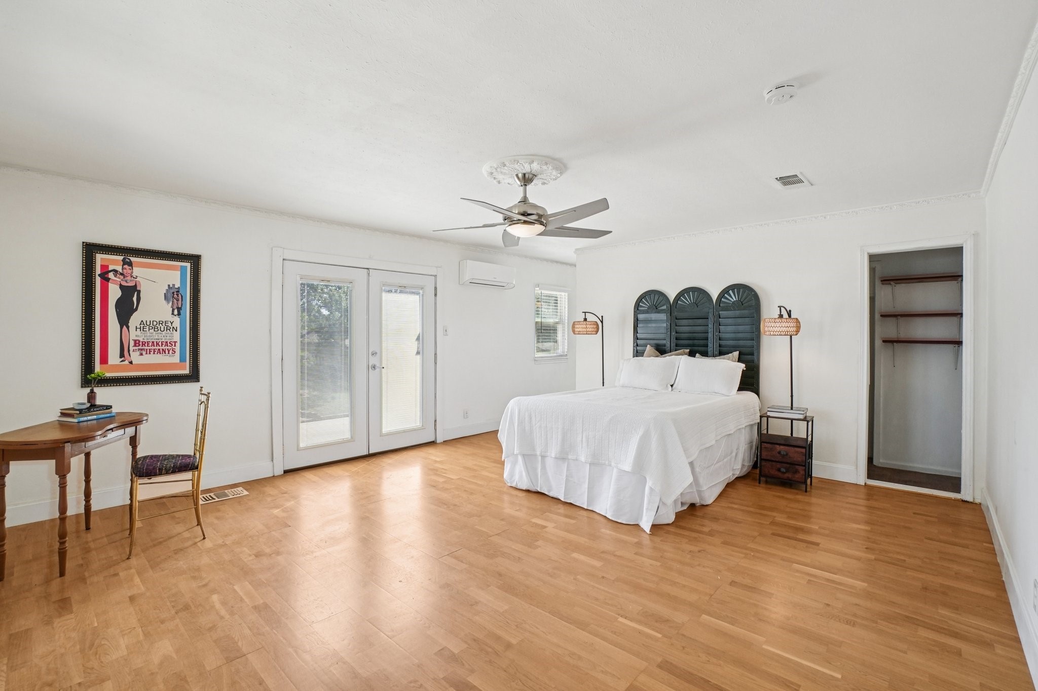 4608 Kelly Elliott Road