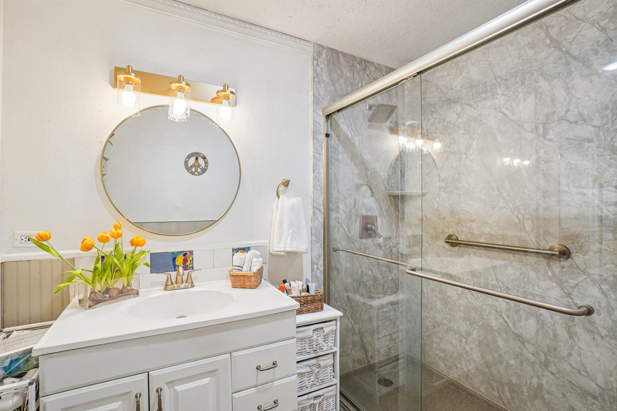 4608 Kelly Elliott Road