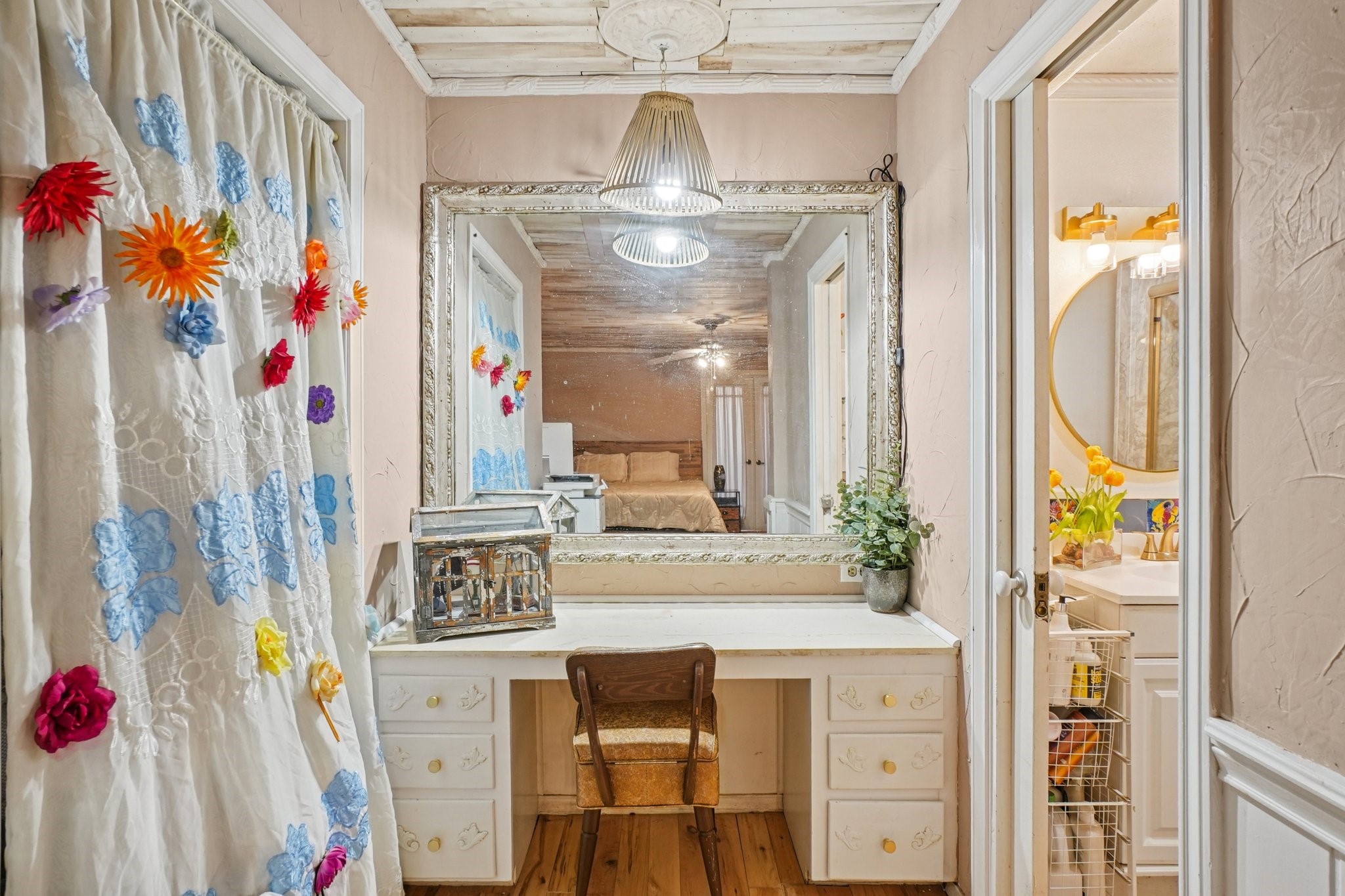 4608 Kelly Elliott Road