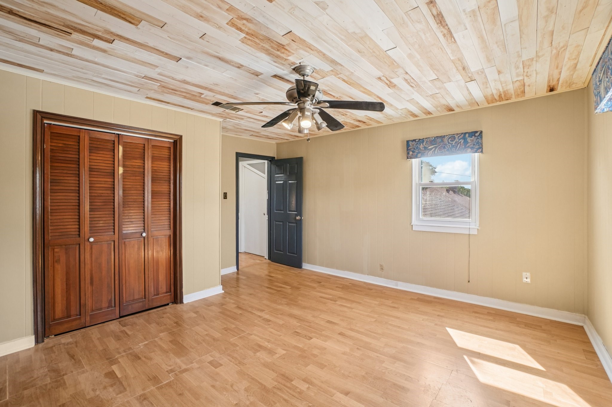 4608 Kelly Elliott Road