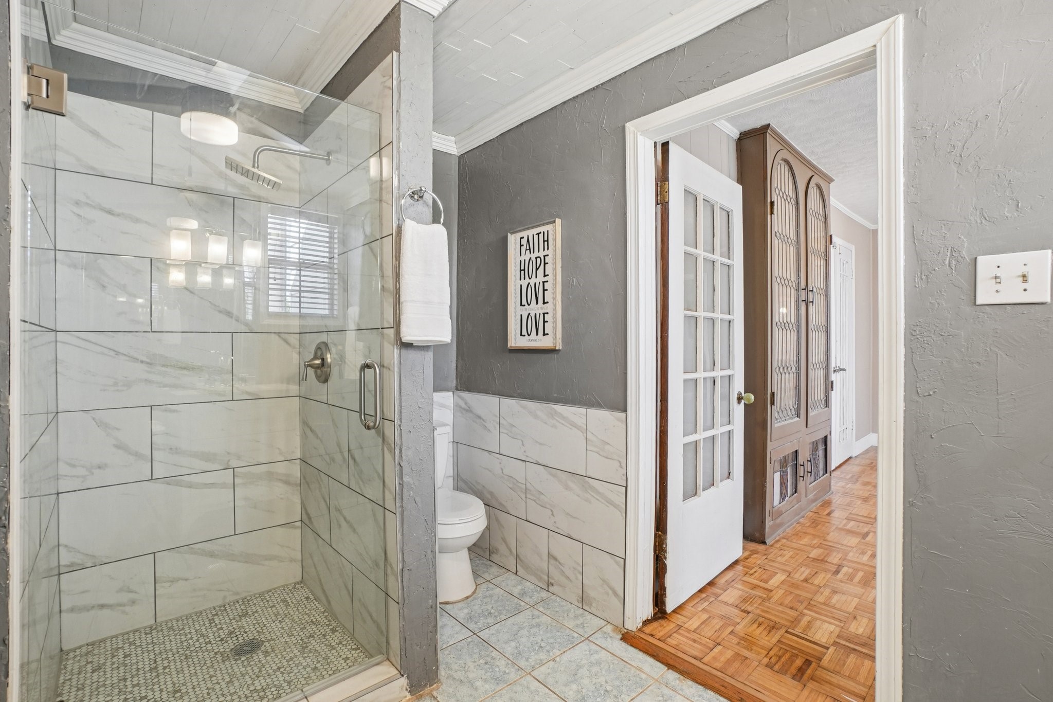 4608 Kelly Elliott Road