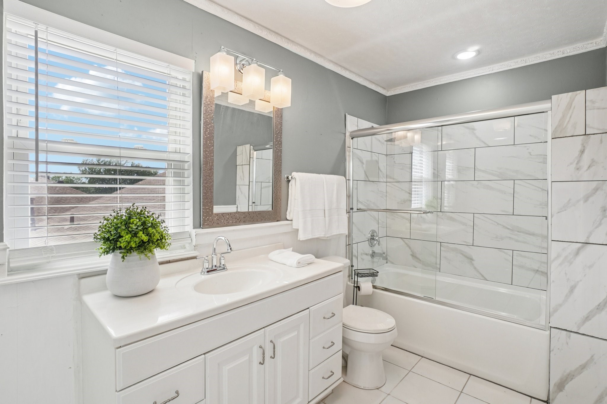 4608 Kelly Elliott Road