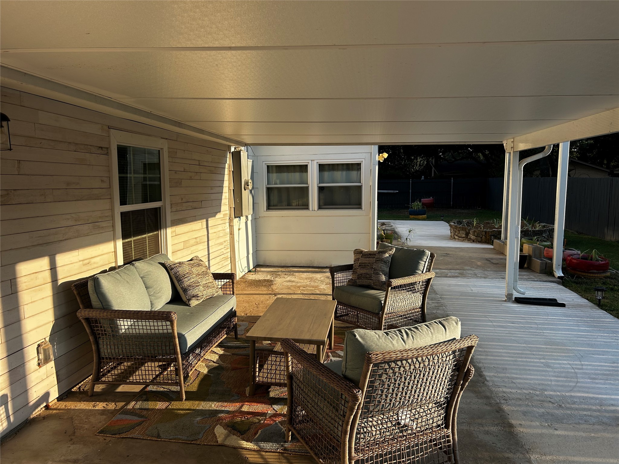 4608 Kelly Elliott Road