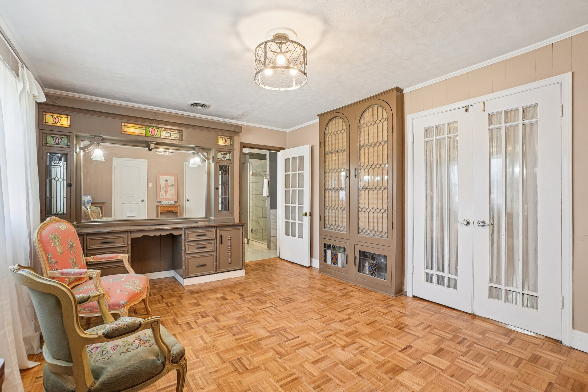 4608 Kelly Elliott Road