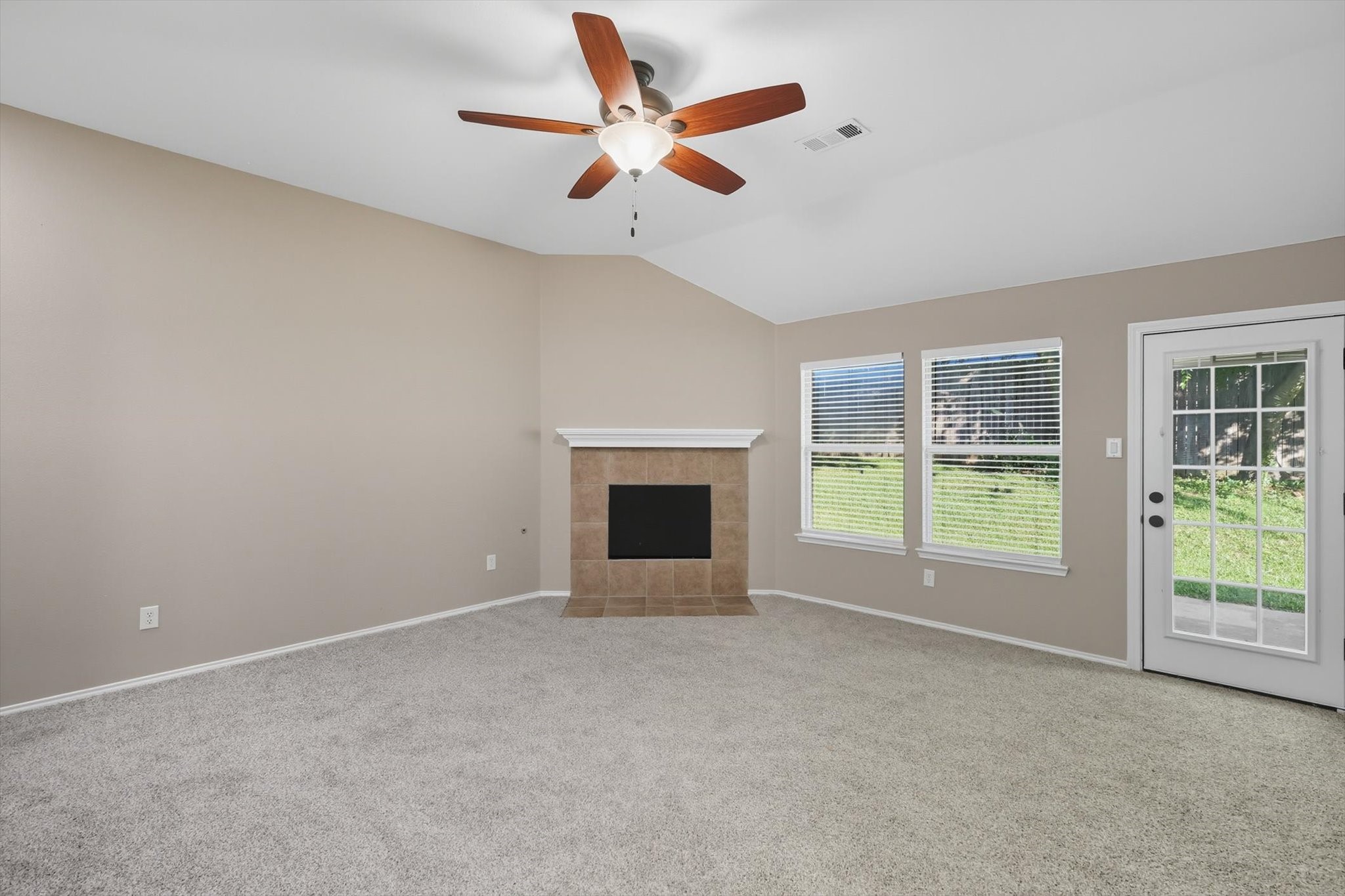 1304 Maple Terrace Drive