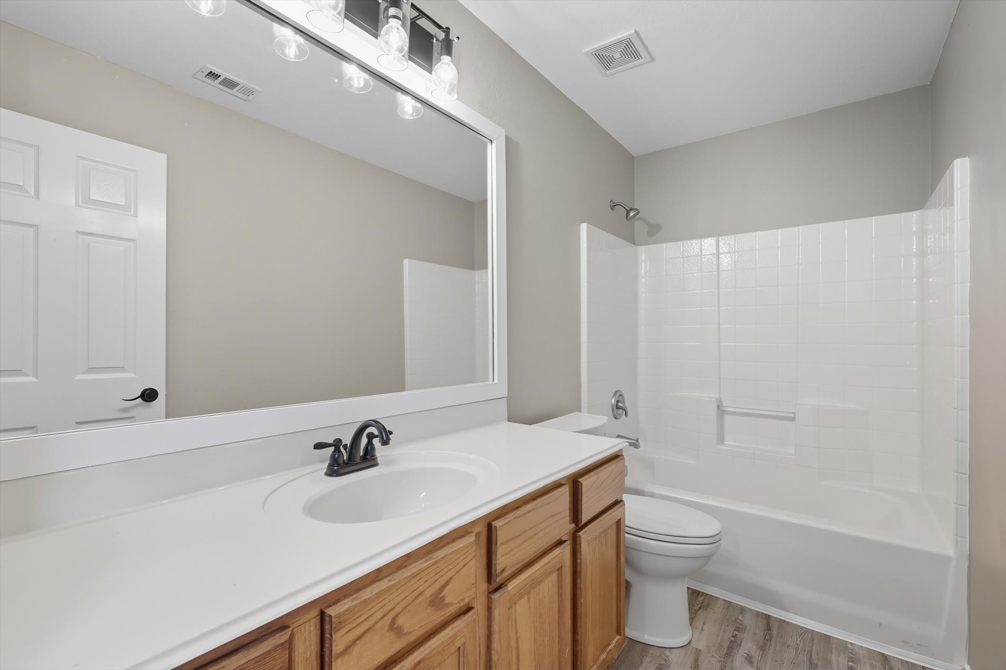 1304 Maple Terrace Drive