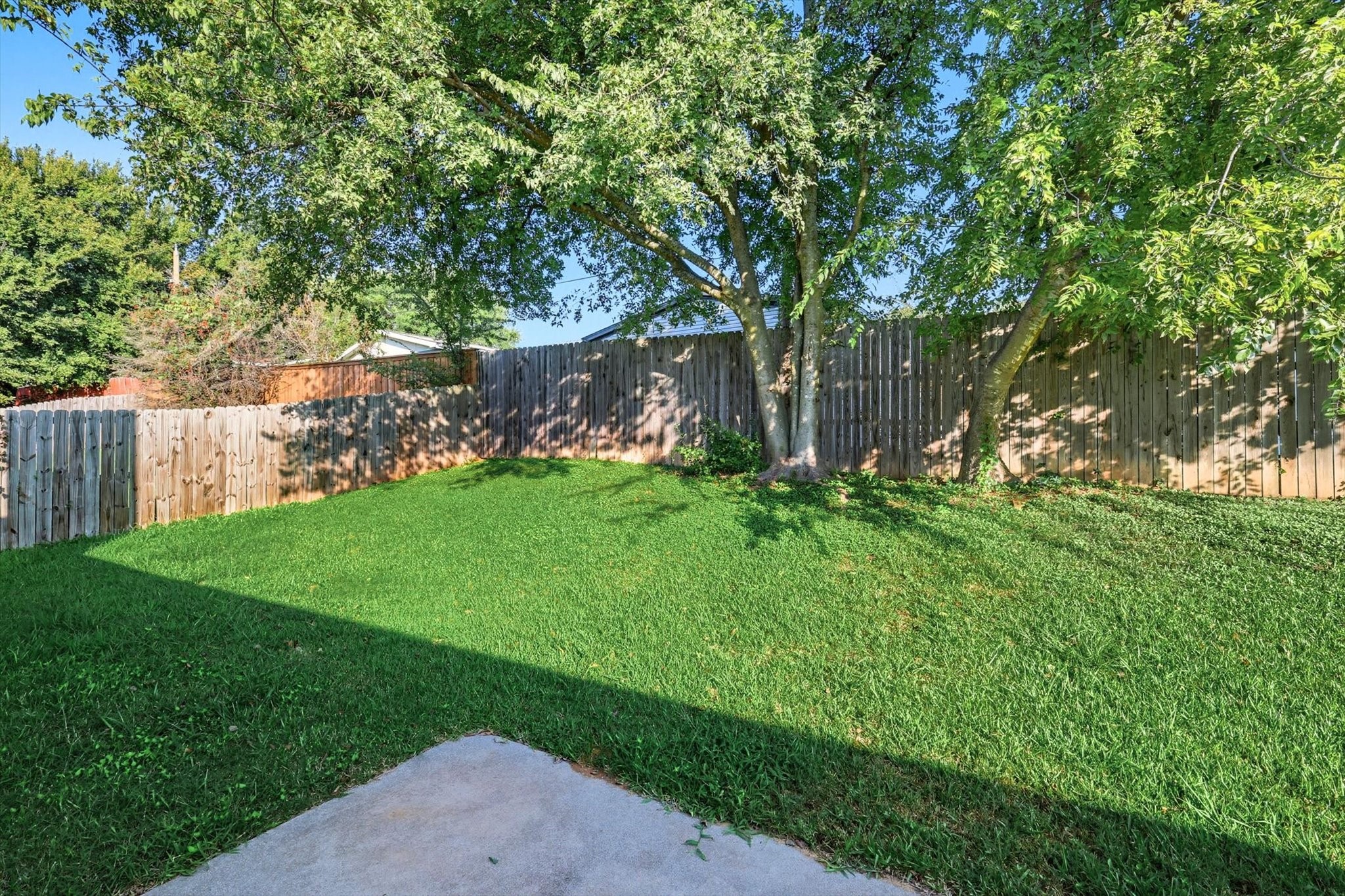 1304 Maple Terrace Drive