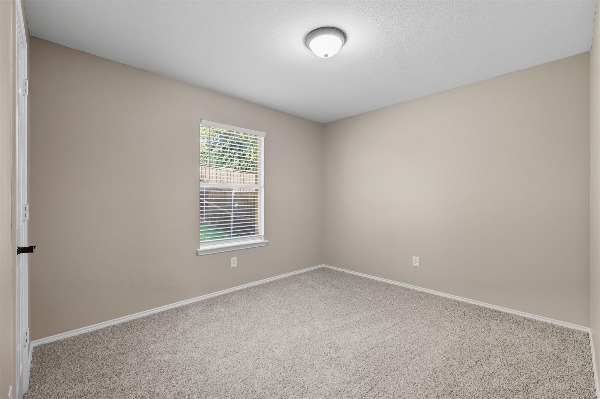 1304 Maple Terrace Drive