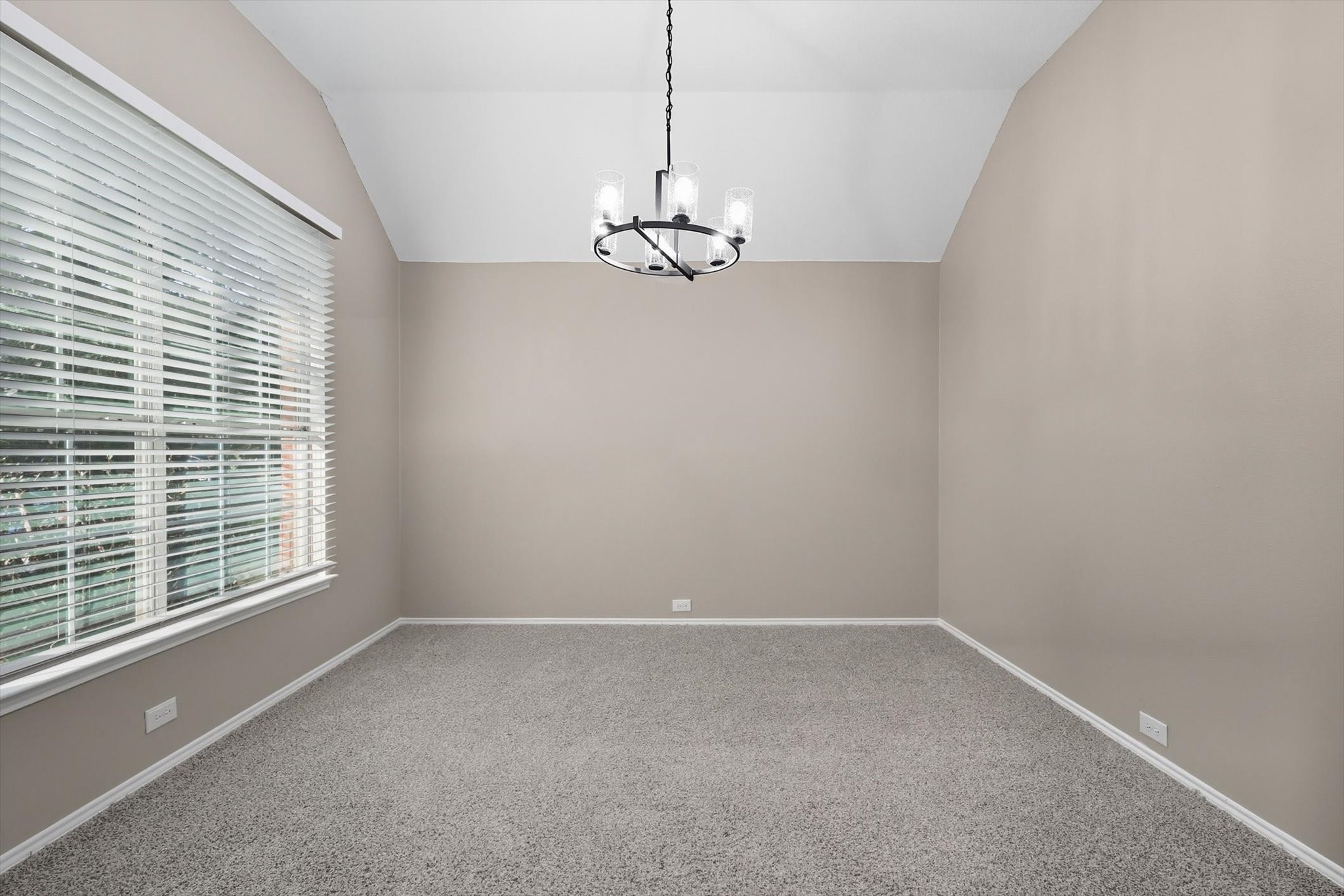 1304 Maple Terrace Drive