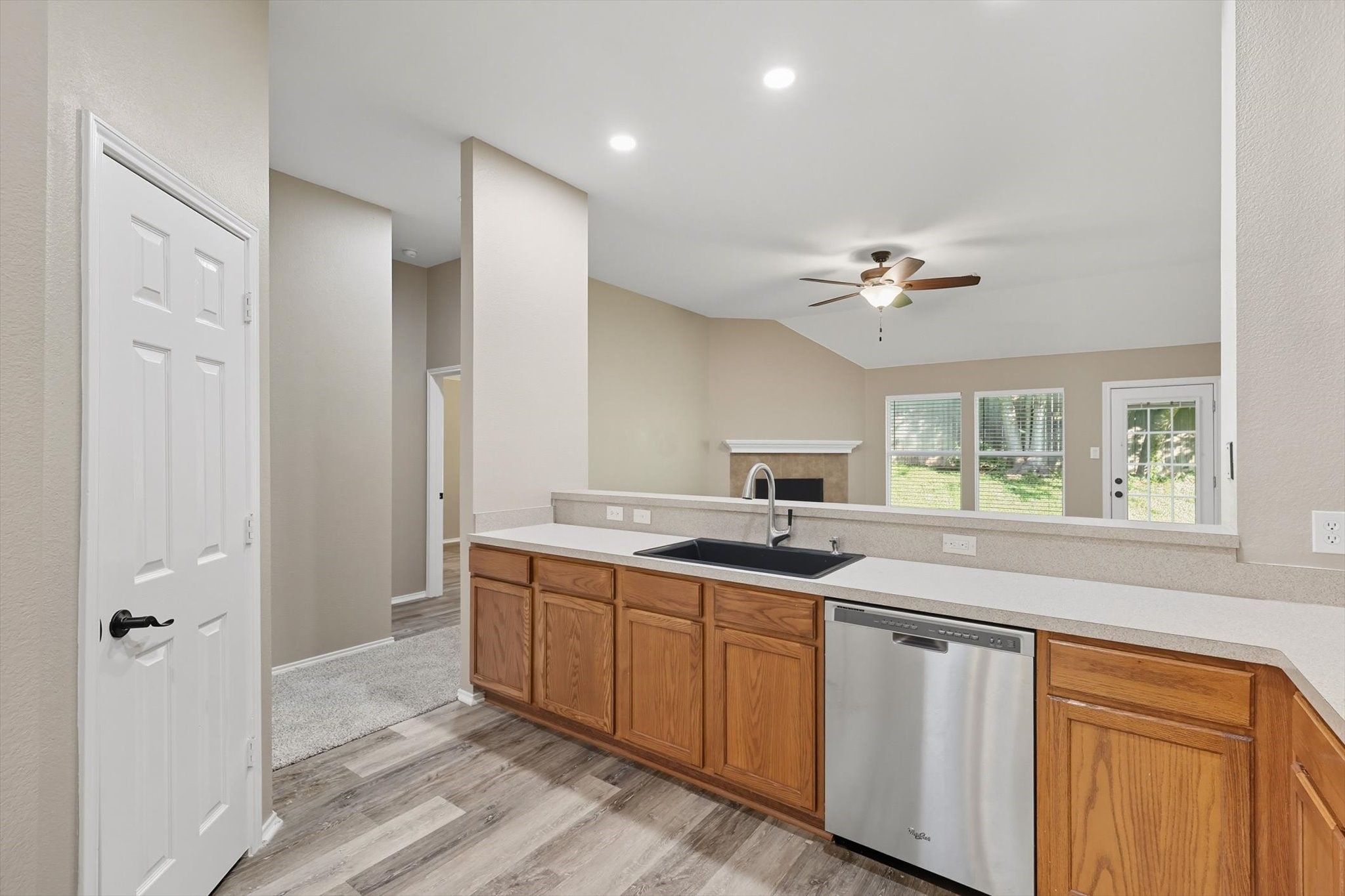1304 Maple Terrace Drive