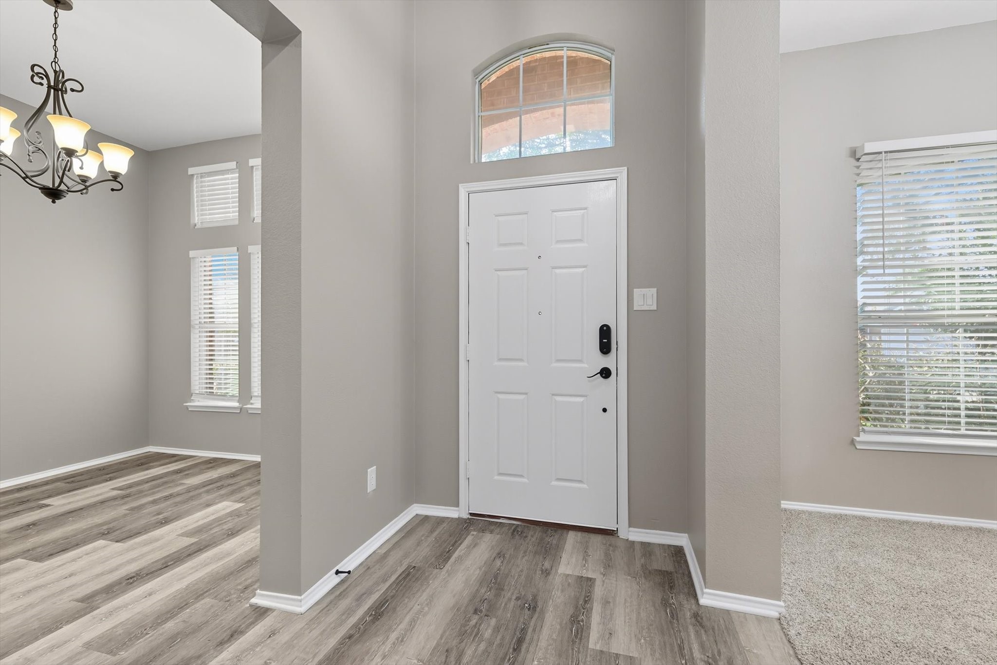1304 Maple Terrace Drive