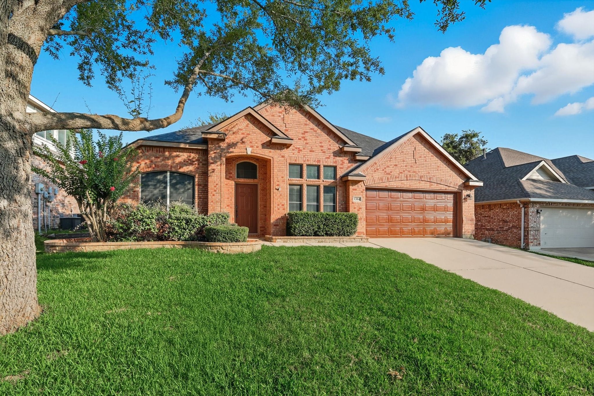 1304 Maple Terrace Drive