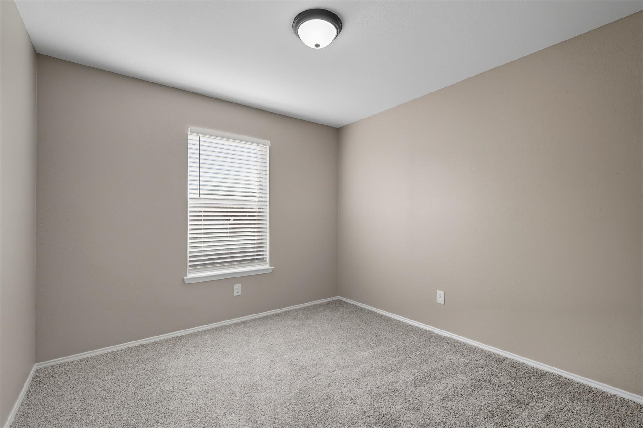 1304 Maple Terrace Drive